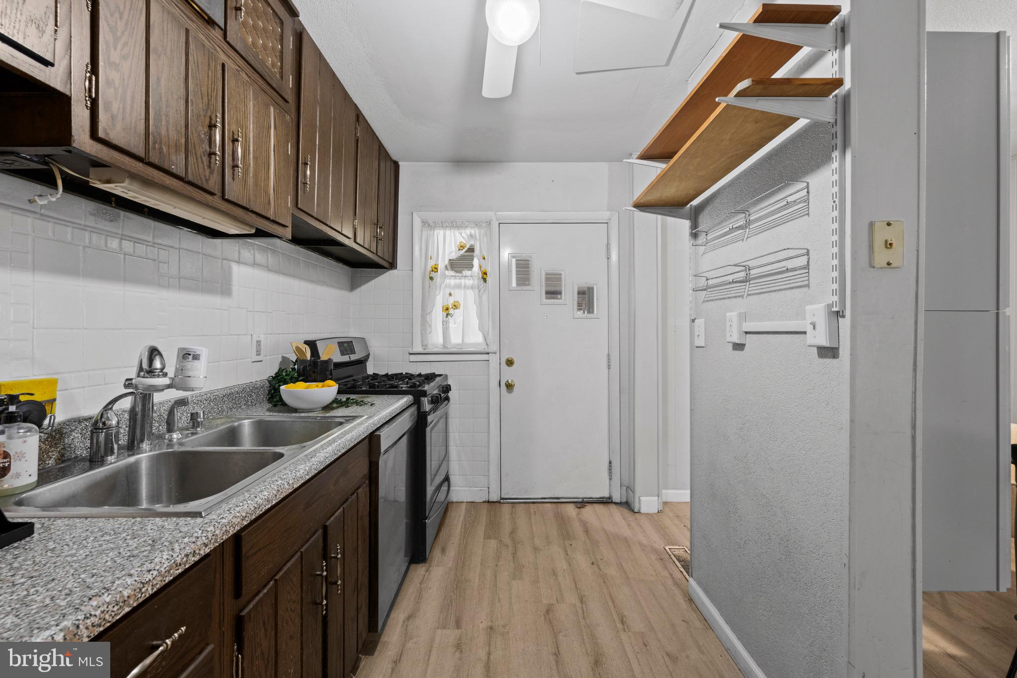 WEST INVERNESS - Residential