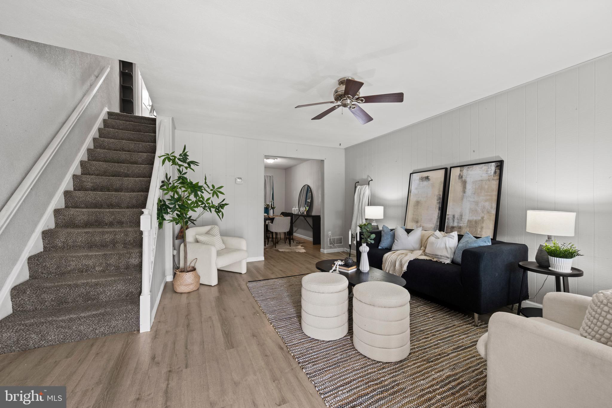 WEST INVERNESS - Residential