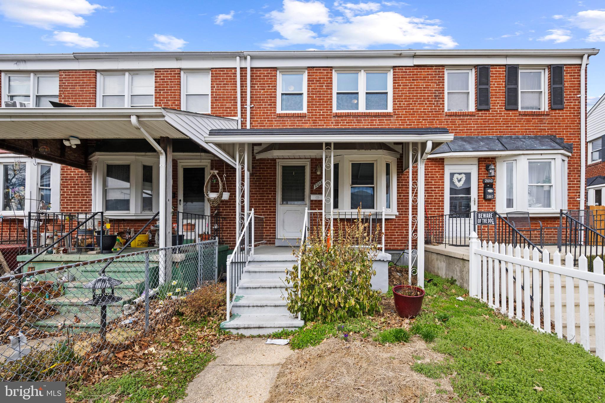 WEST INVERNESS - Residential