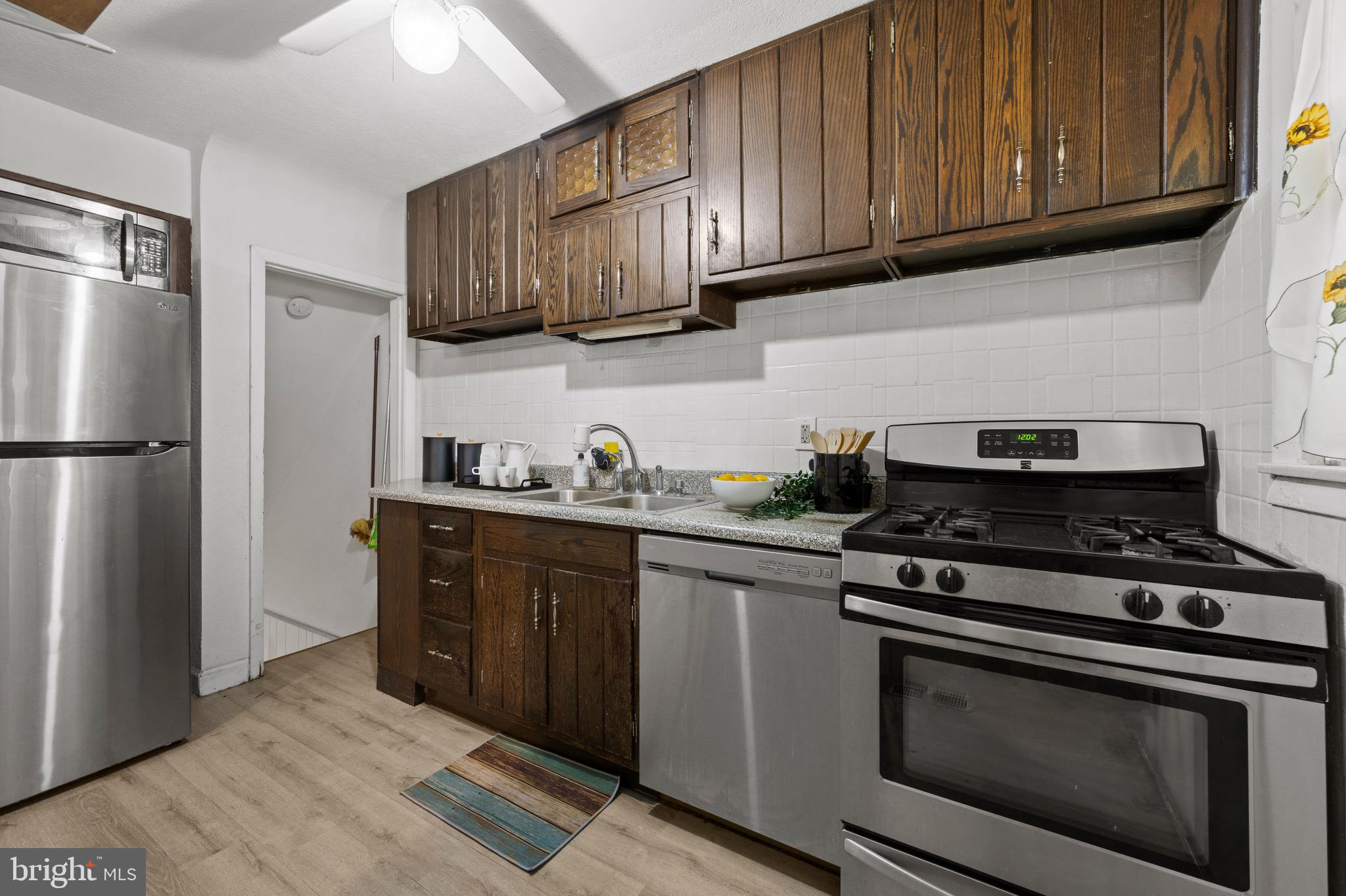 WEST INVERNESS - Residential