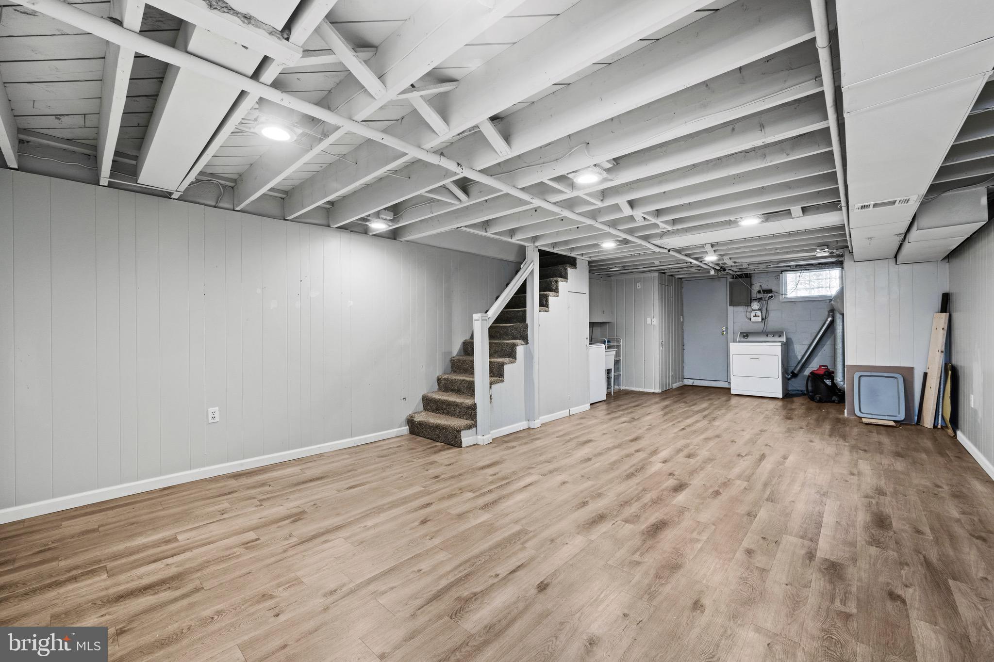 WEST INVERNESS - Residential