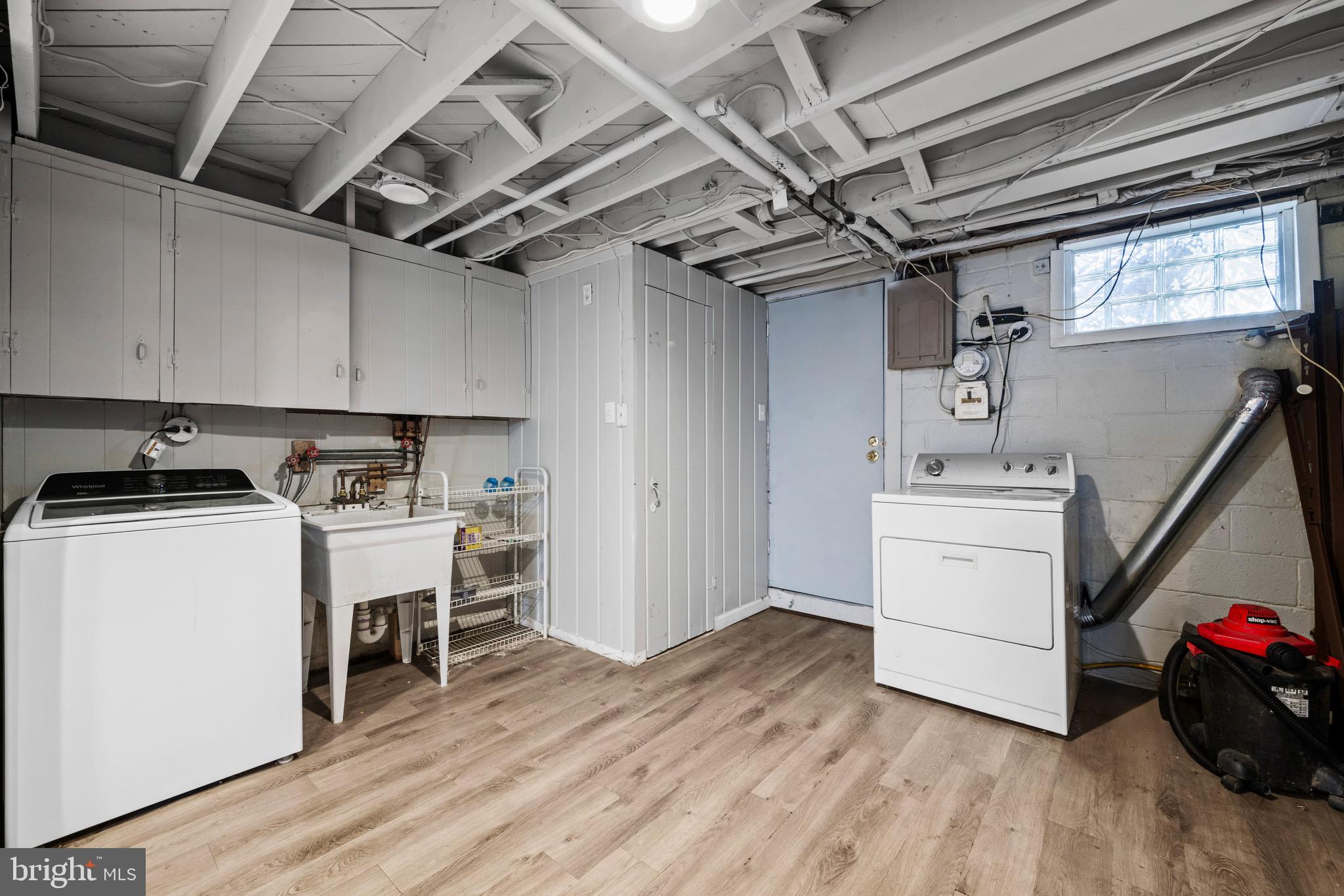 WEST INVERNESS - Residential