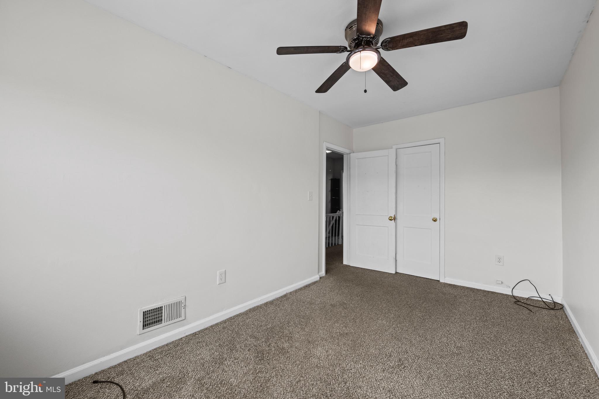 WEST INVERNESS - Residential