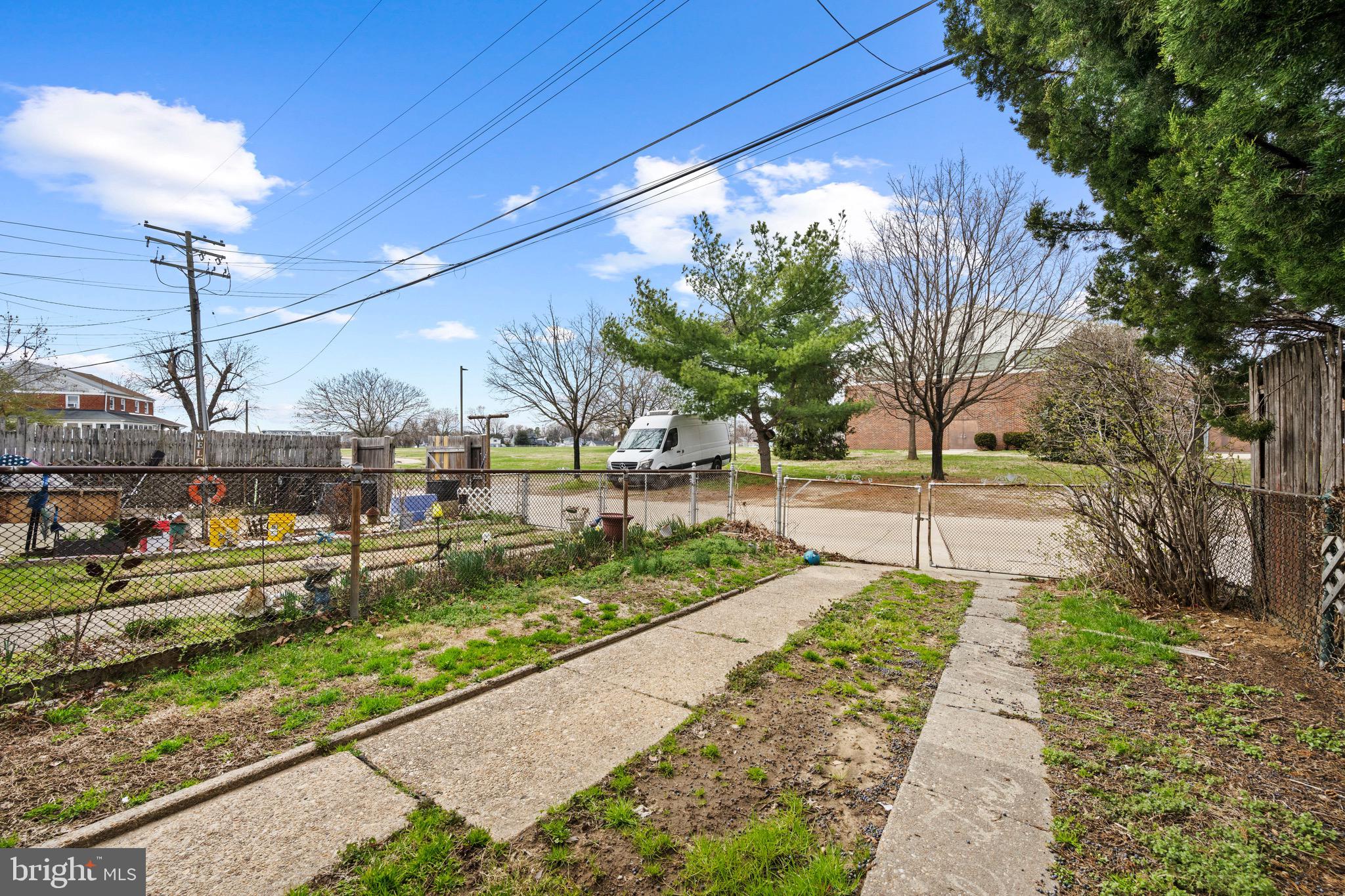 WEST INVERNESS - Residential