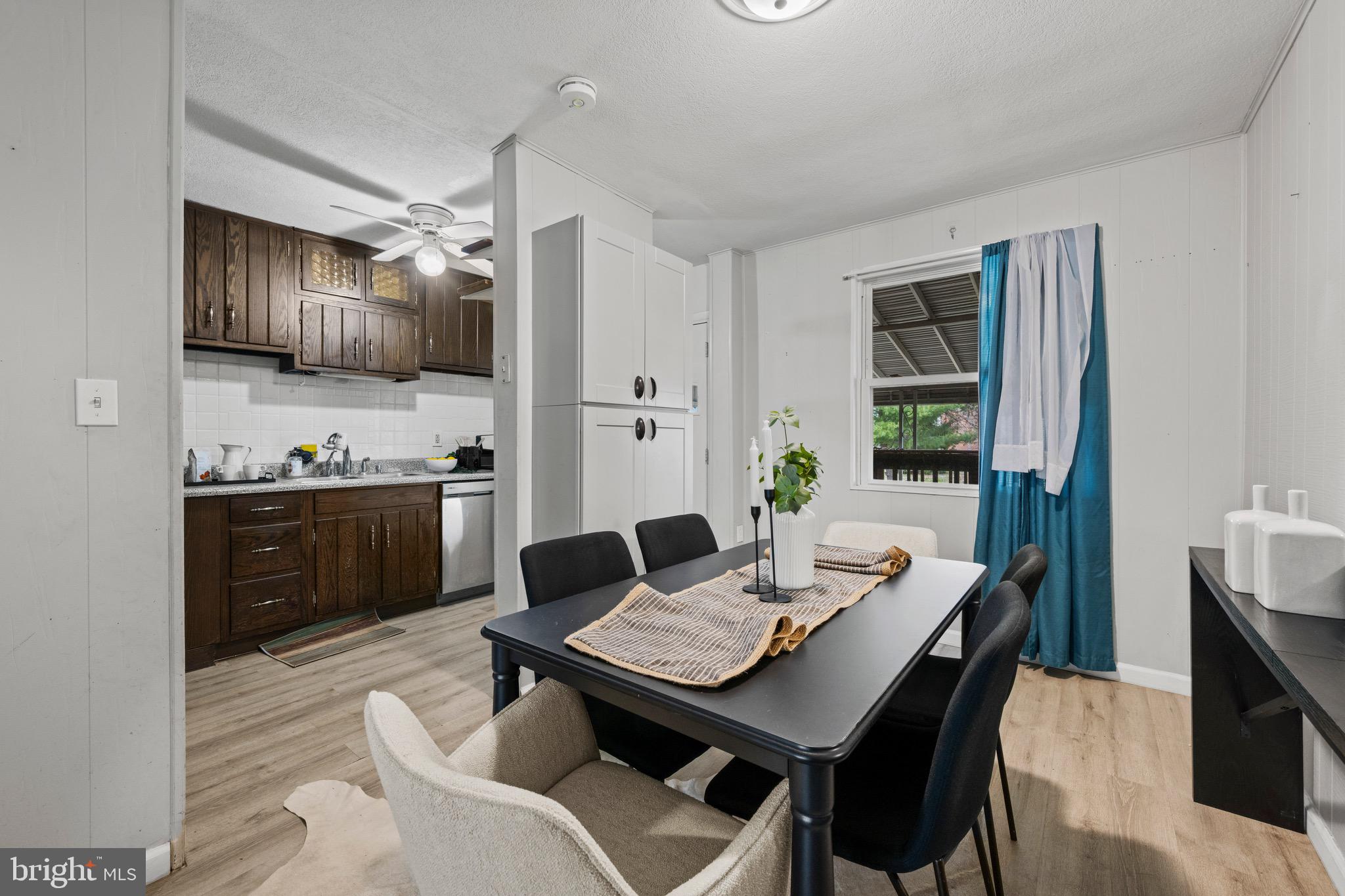 WEST INVERNESS - Residential