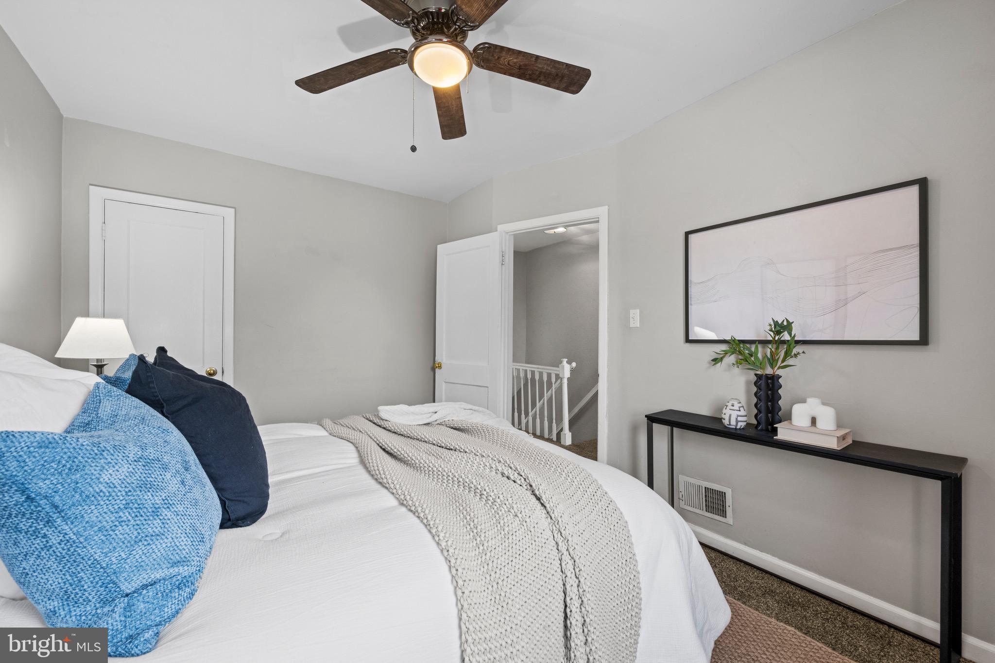 WEST INVERNESS - Residential