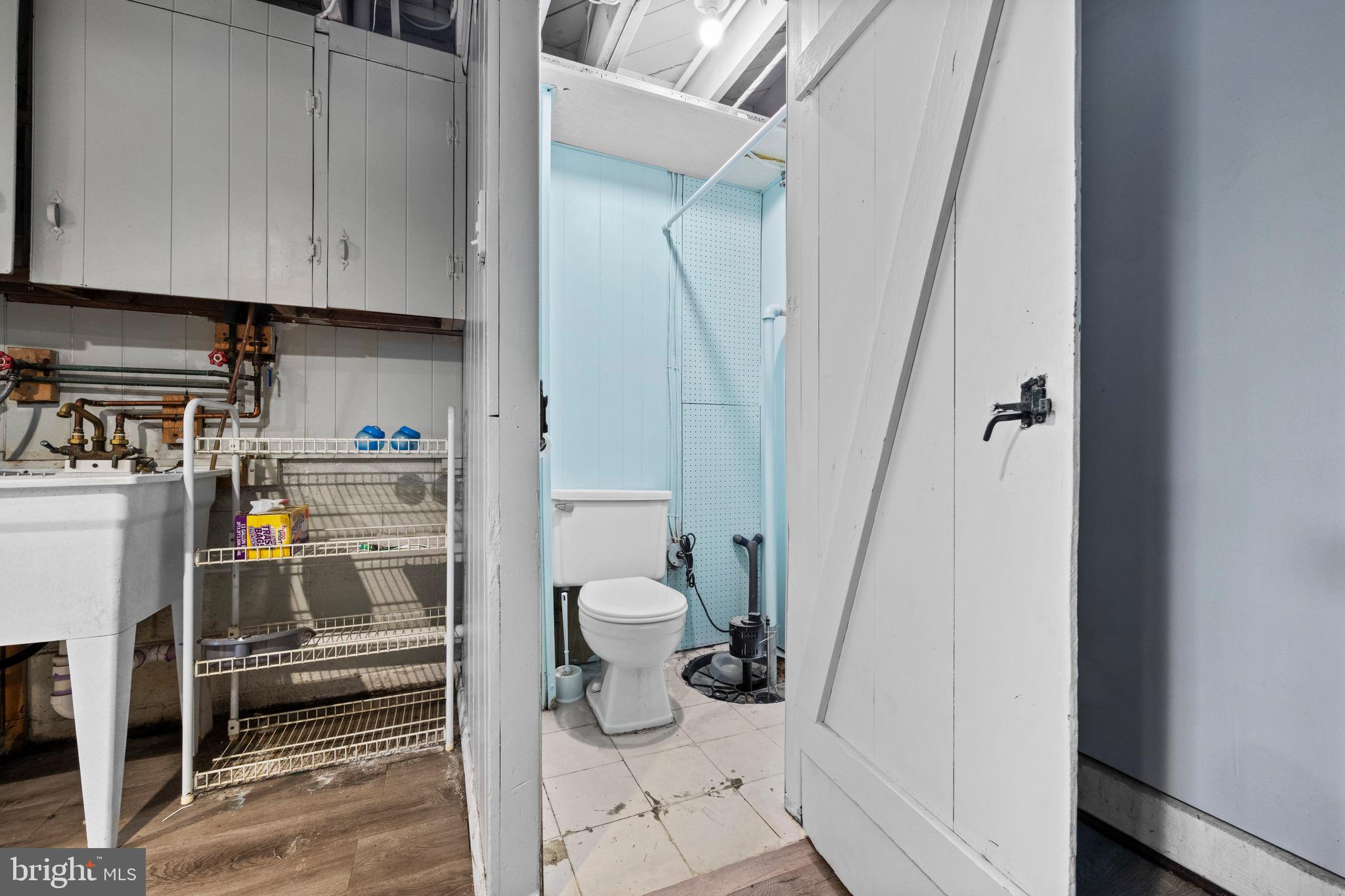 WEST INVERNESS - Residential