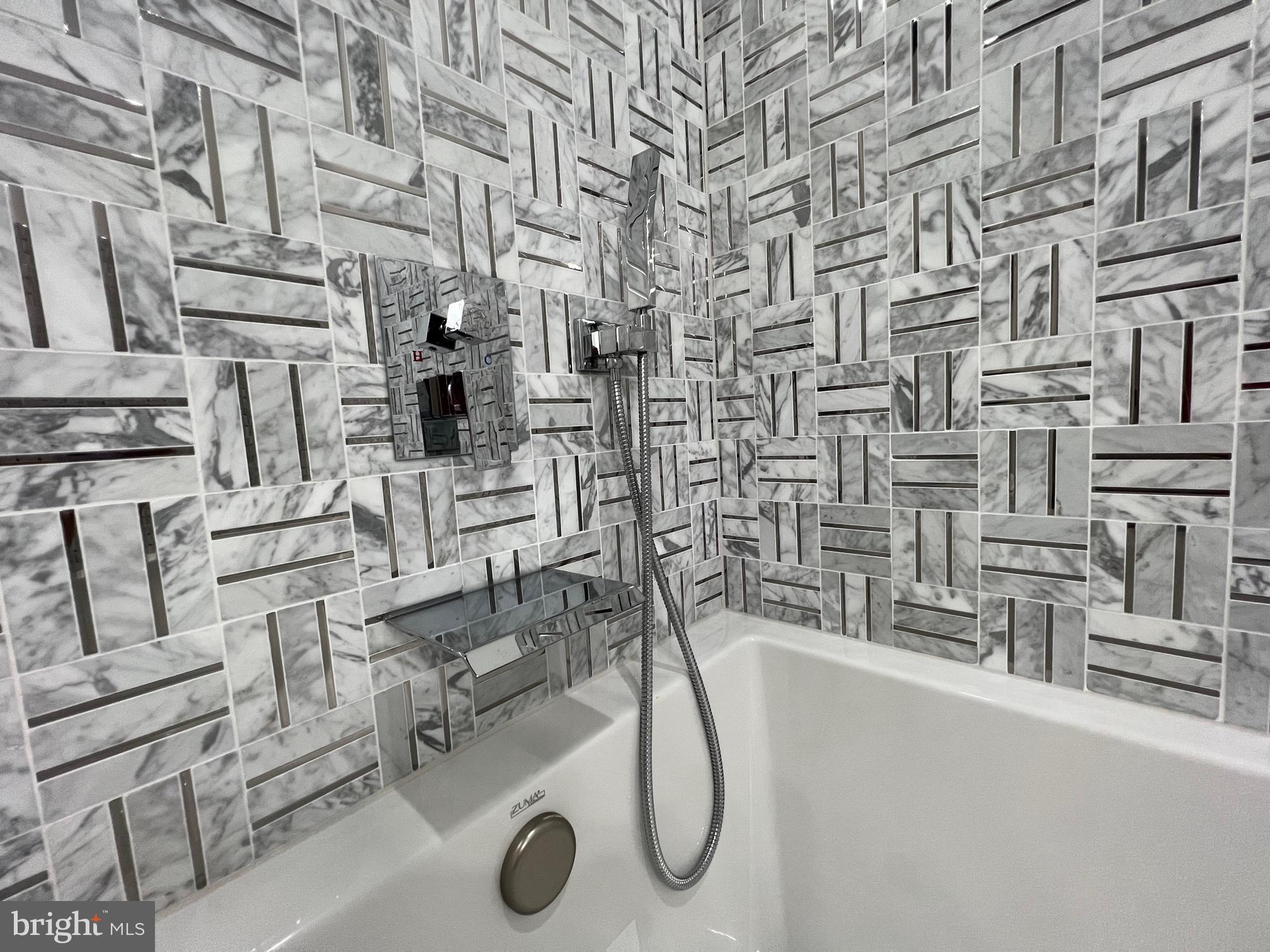 GWYNN OAK - Residential