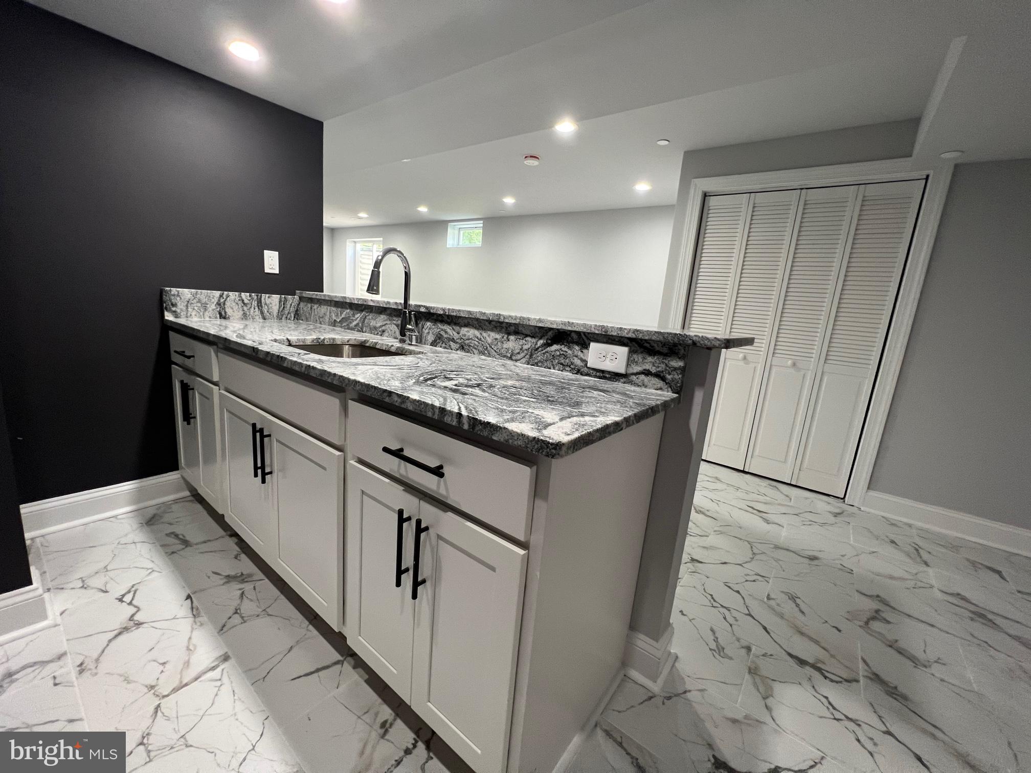 GWYNN OAK - Residential