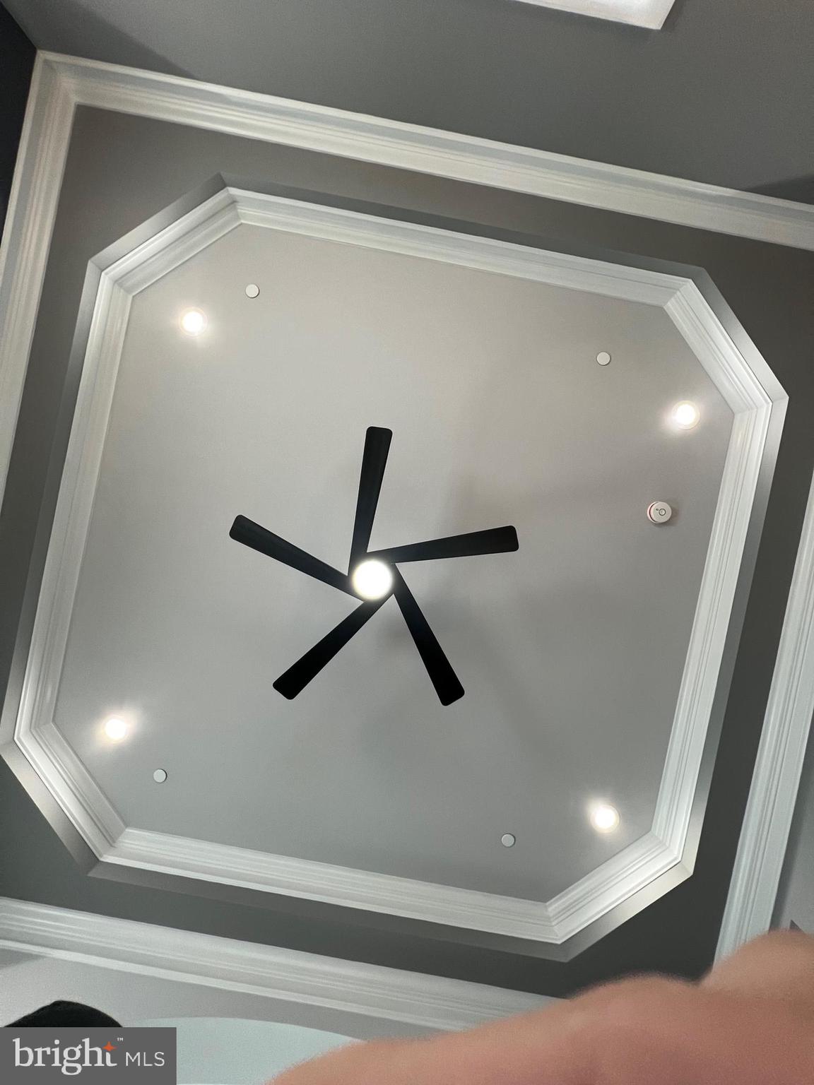 GWYNN OAK - Residential