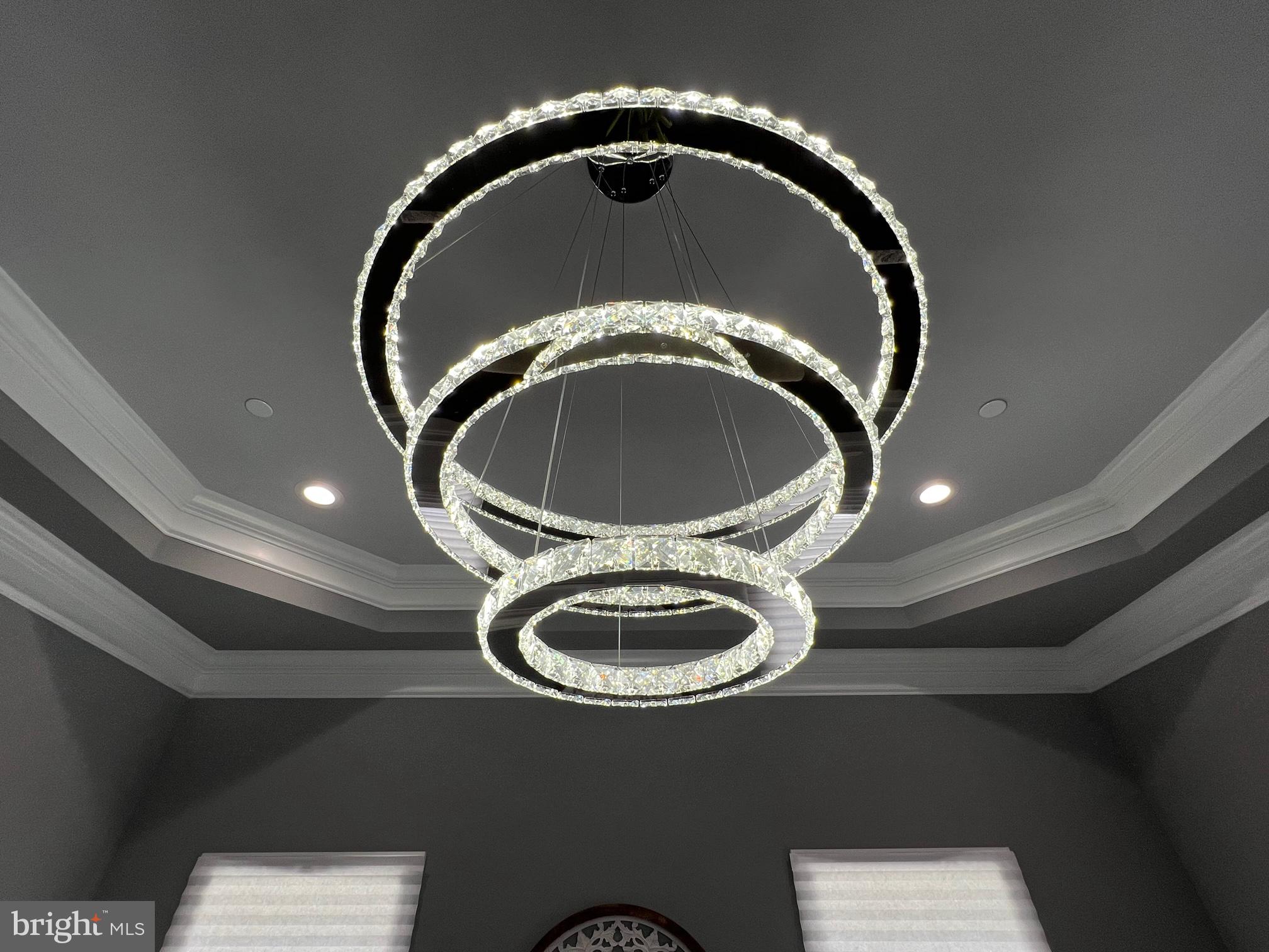 GWYNN OAK - Residential