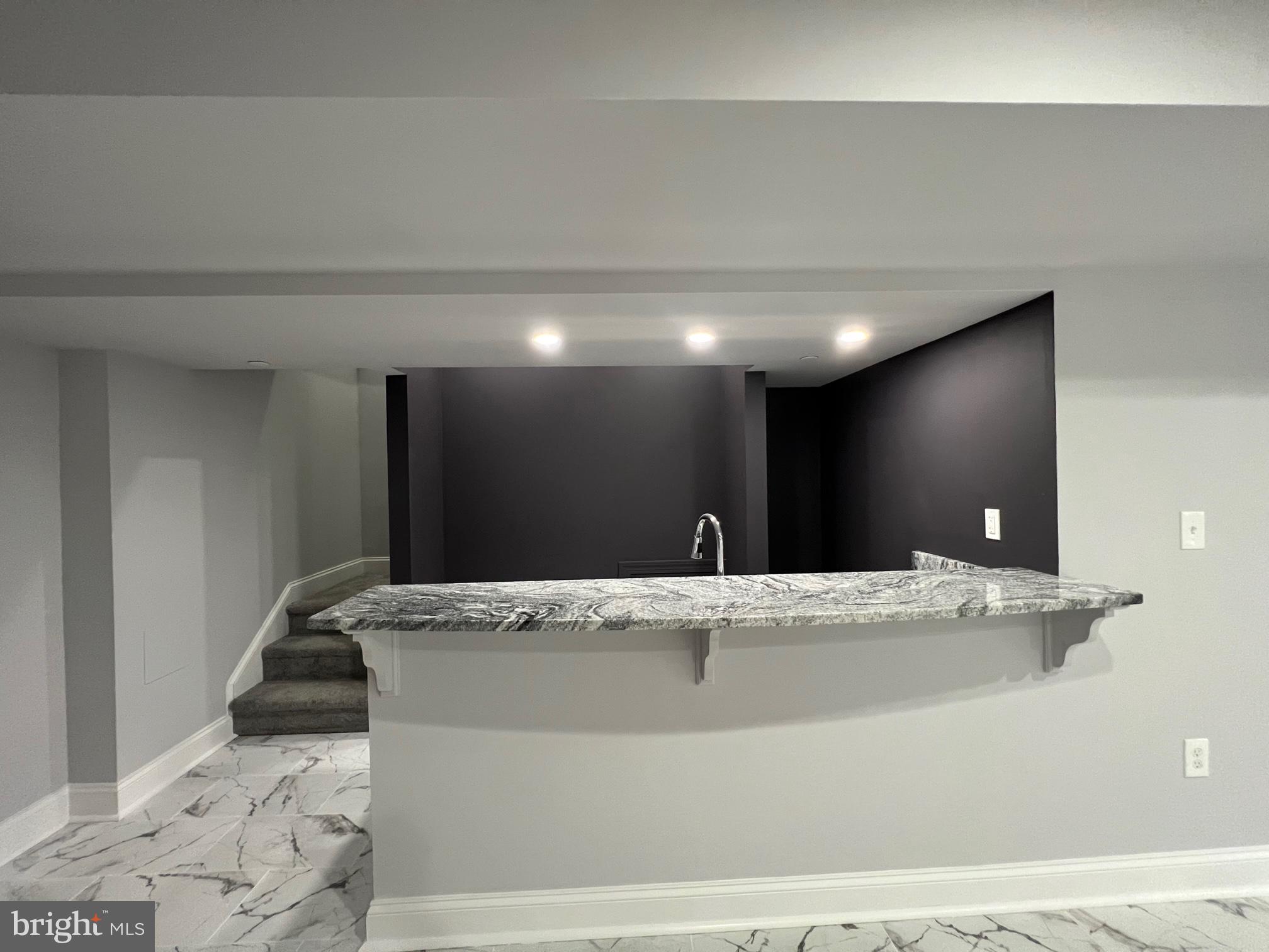 GWYNN OAK - Residential