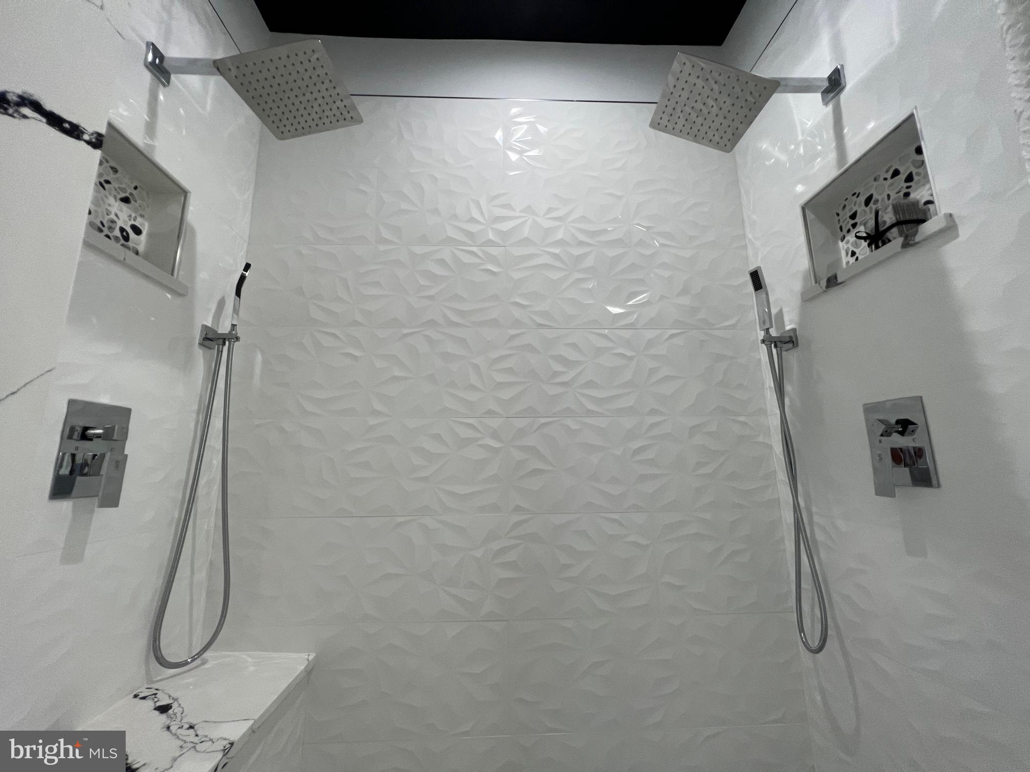 GWYNN OAK - Residential