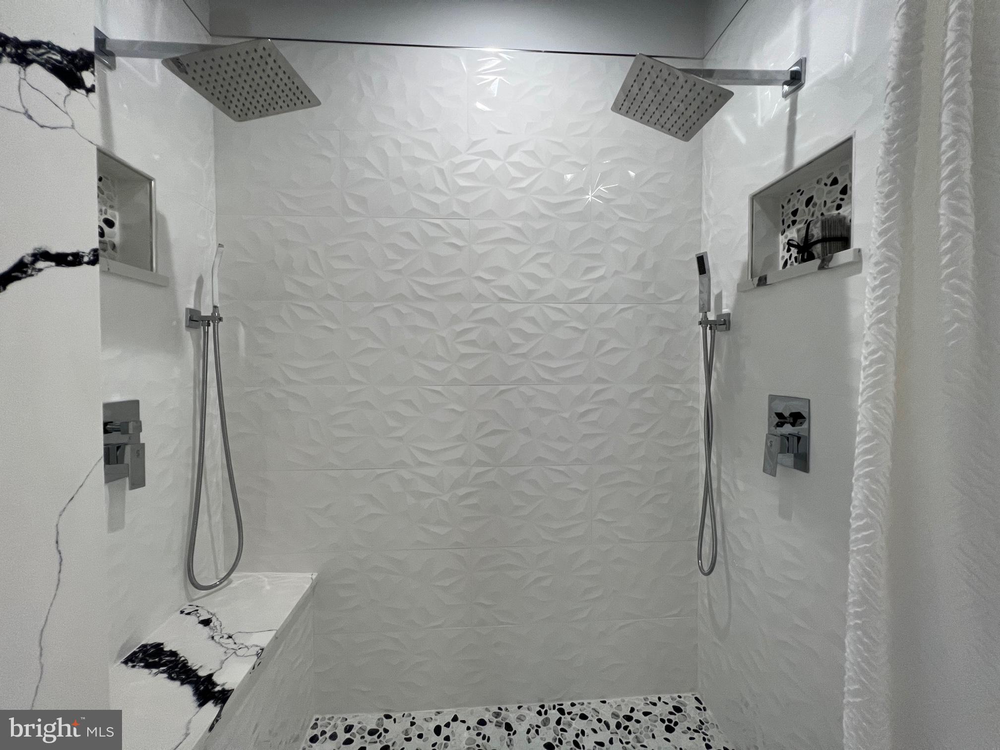 GWYNN OAK - Residential