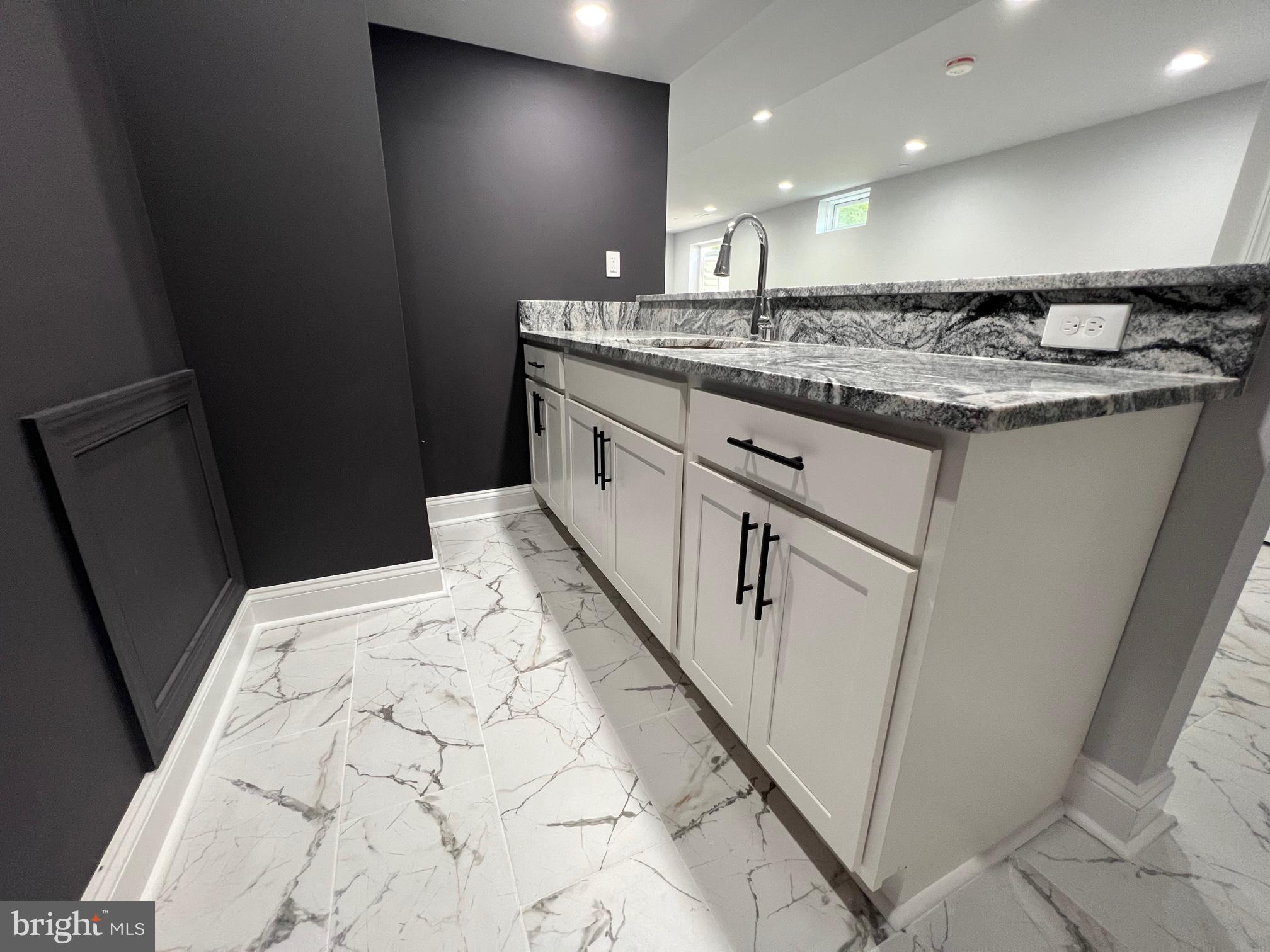 GWYNN OAK - Residential