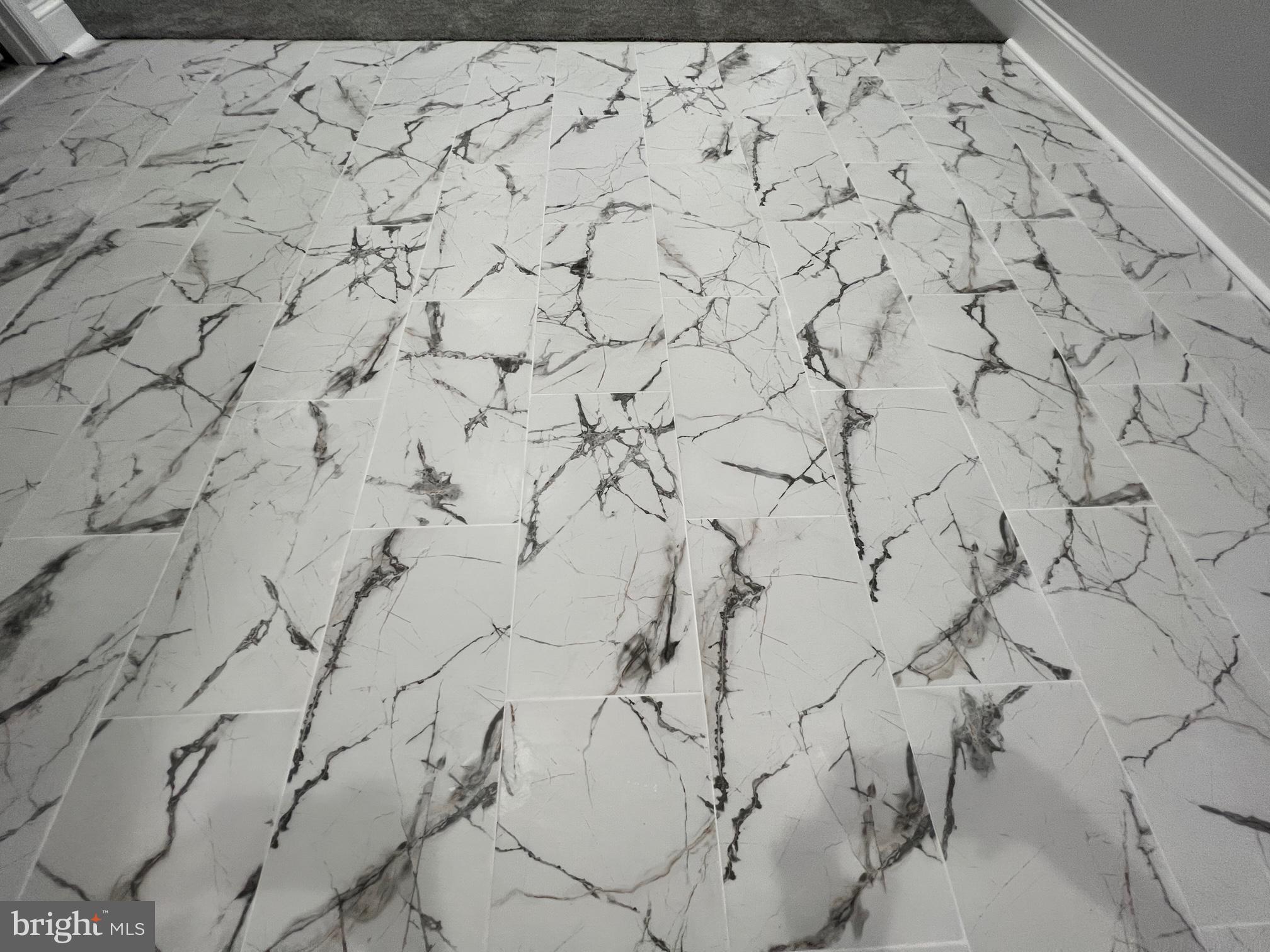 GWYNN OAK - Residential