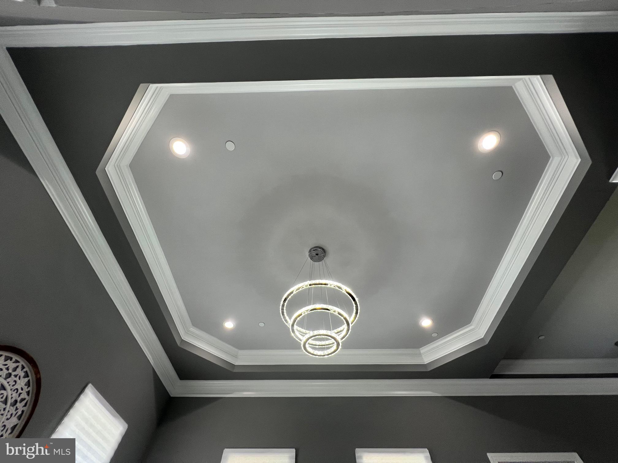 GWYNN OAK - Residential