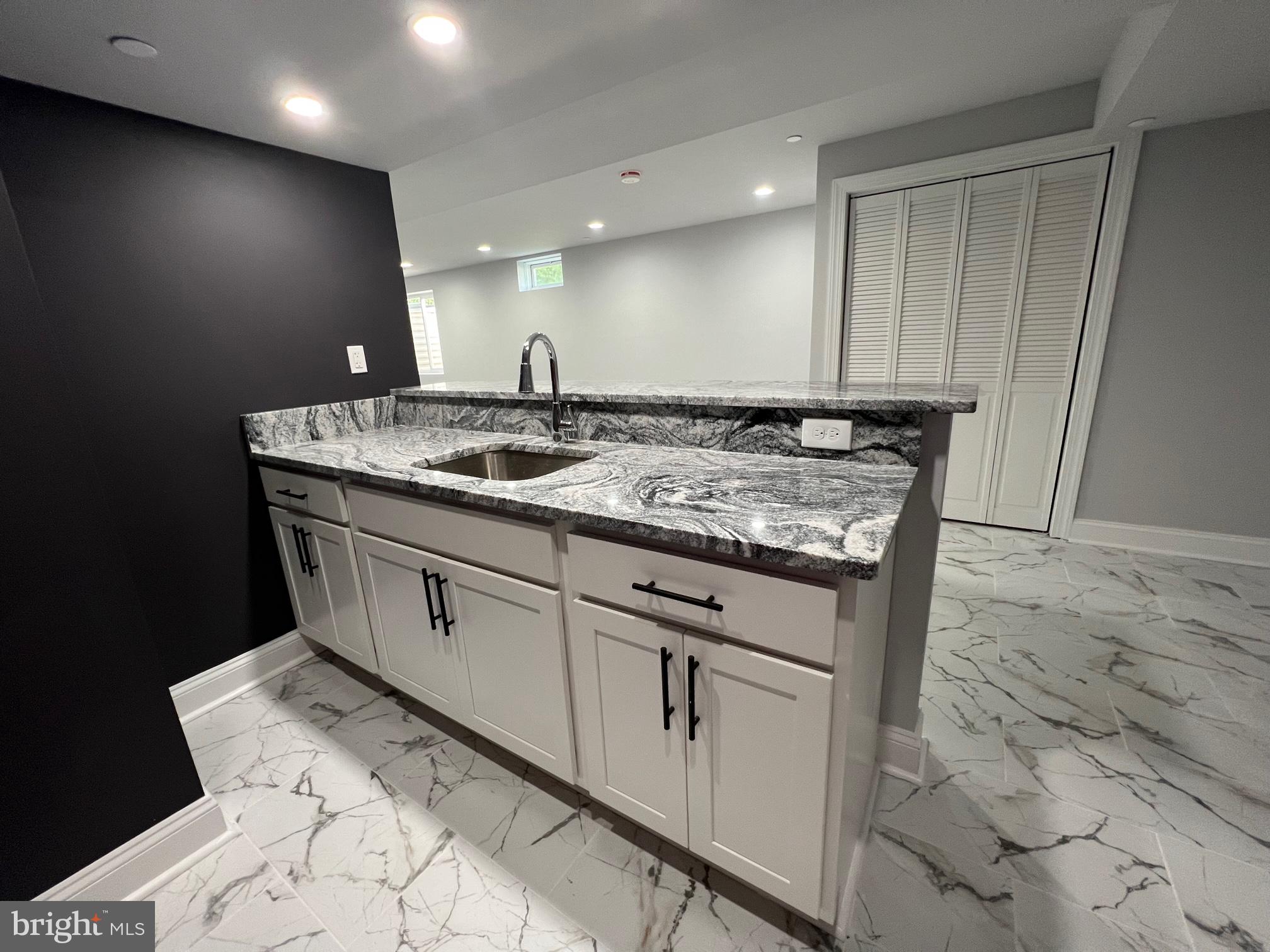 GWYNN OAK - Residential