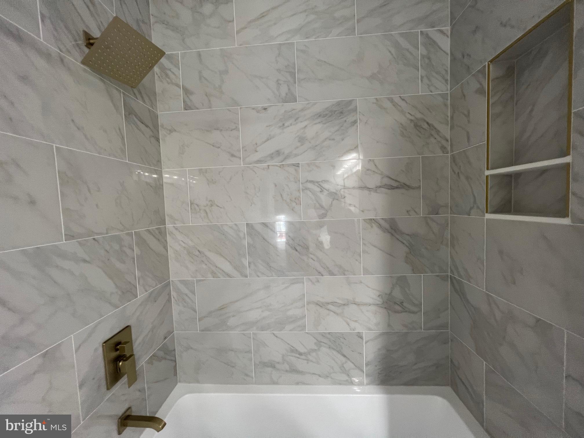 GWYNN OAK - Residential