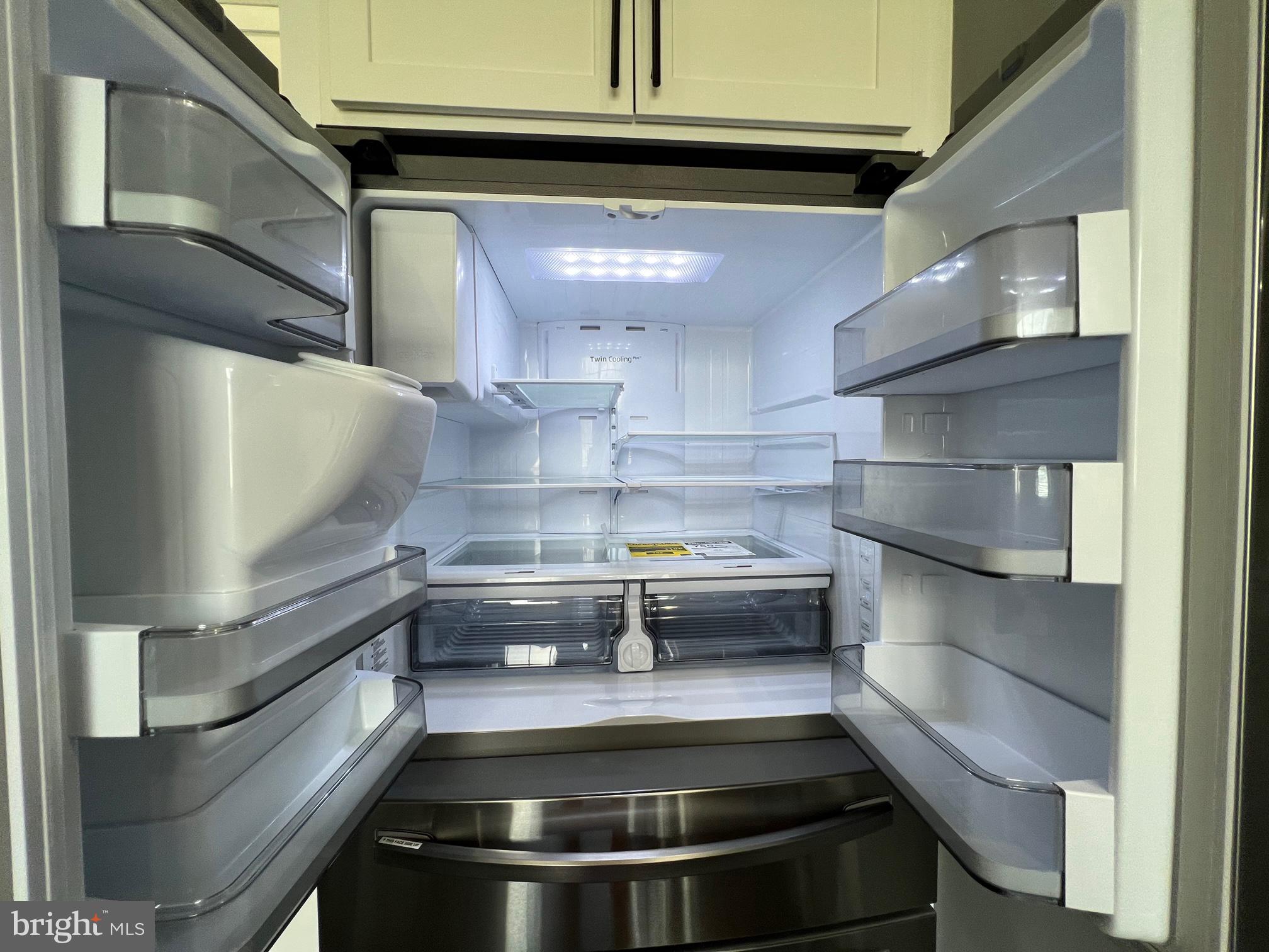 GWYNN OAK - Residential