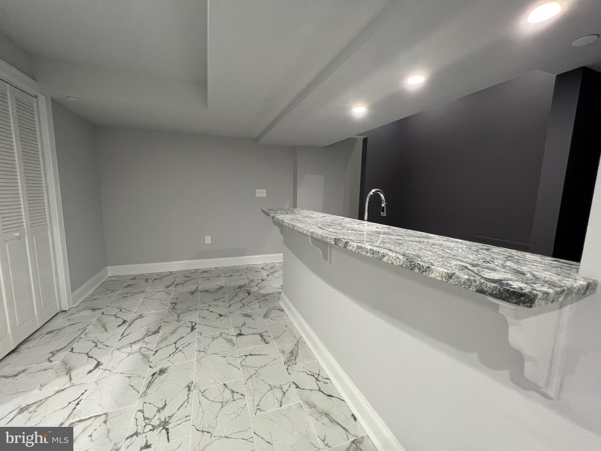 GWYNN OAK - Residential