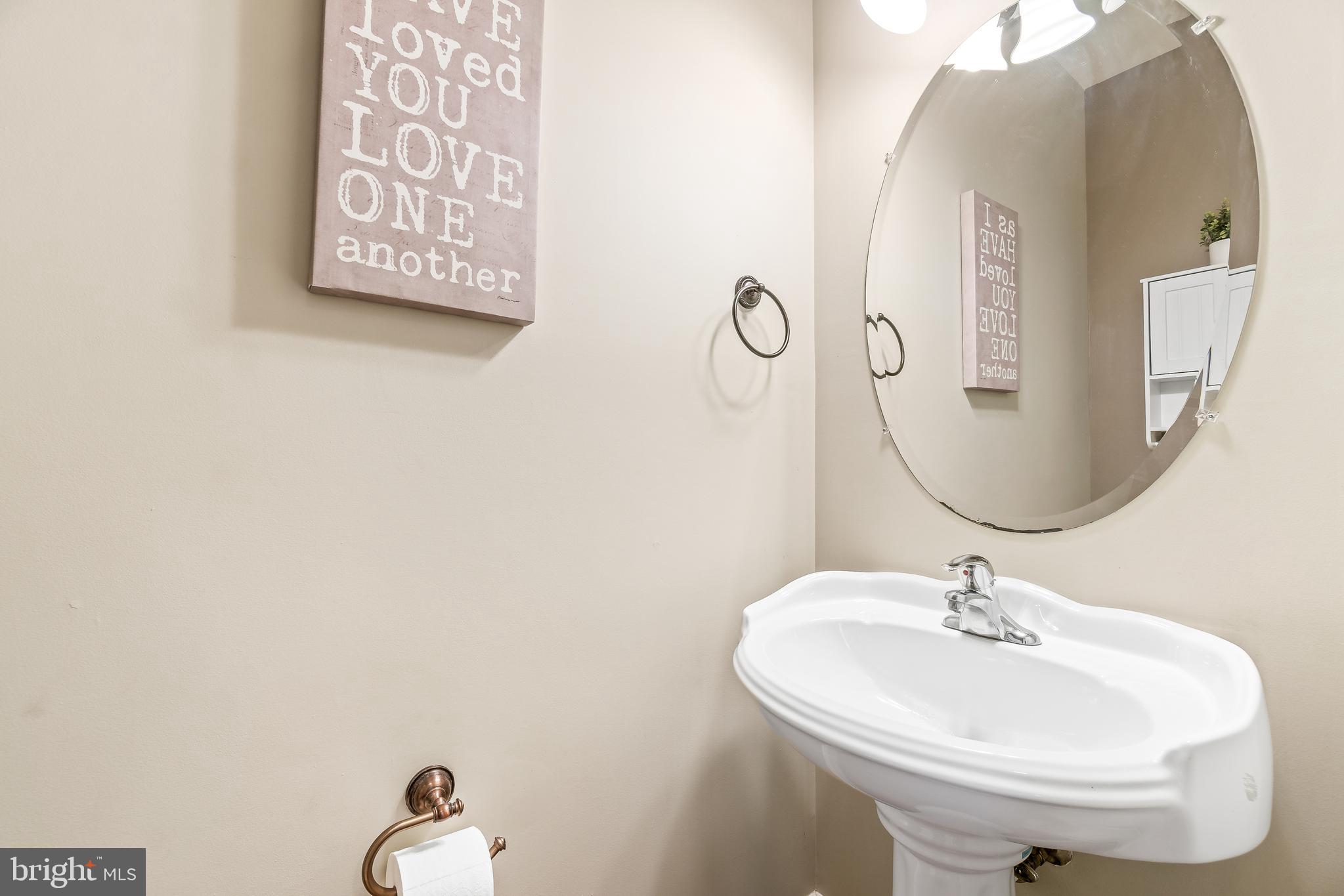 LAKEVIEW OF CULPEPER - Residential