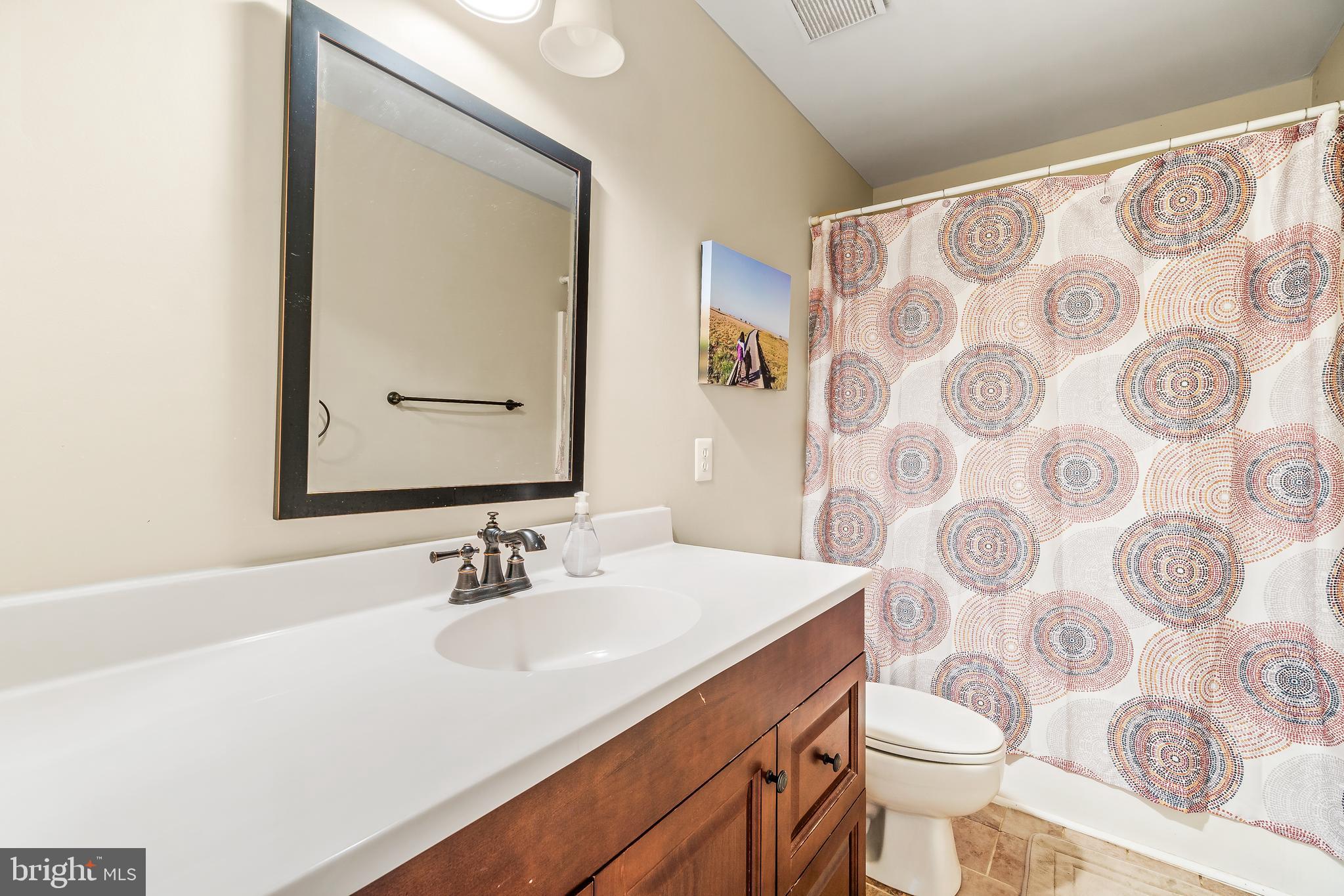 LAKEVIEW OF CULPEPER - Residential