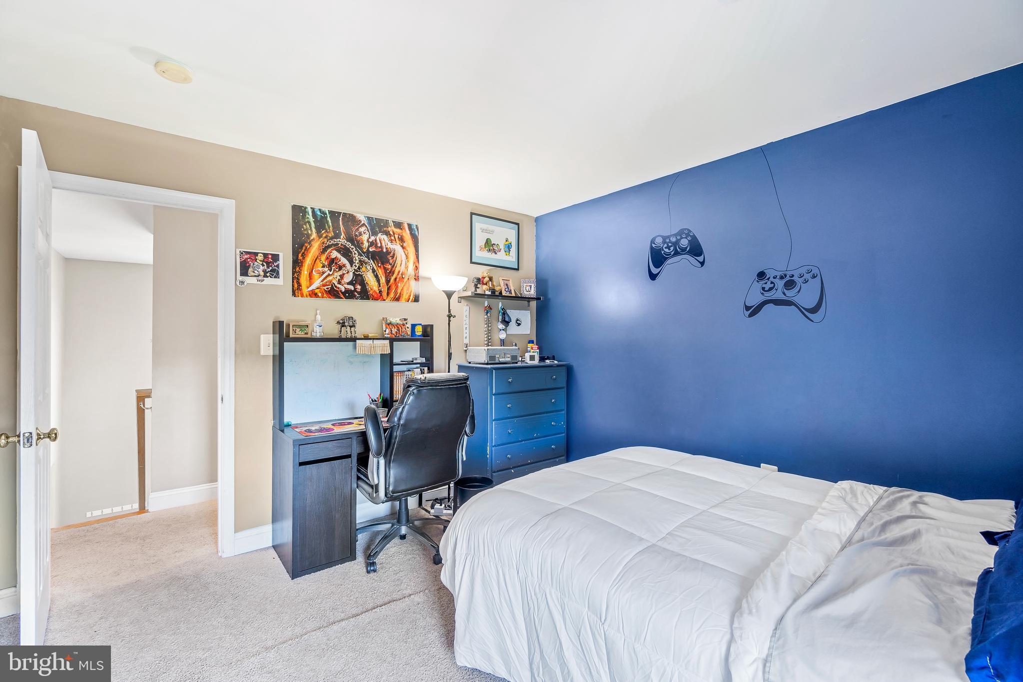 LAKEVIEW OF CULPEPER - Residential