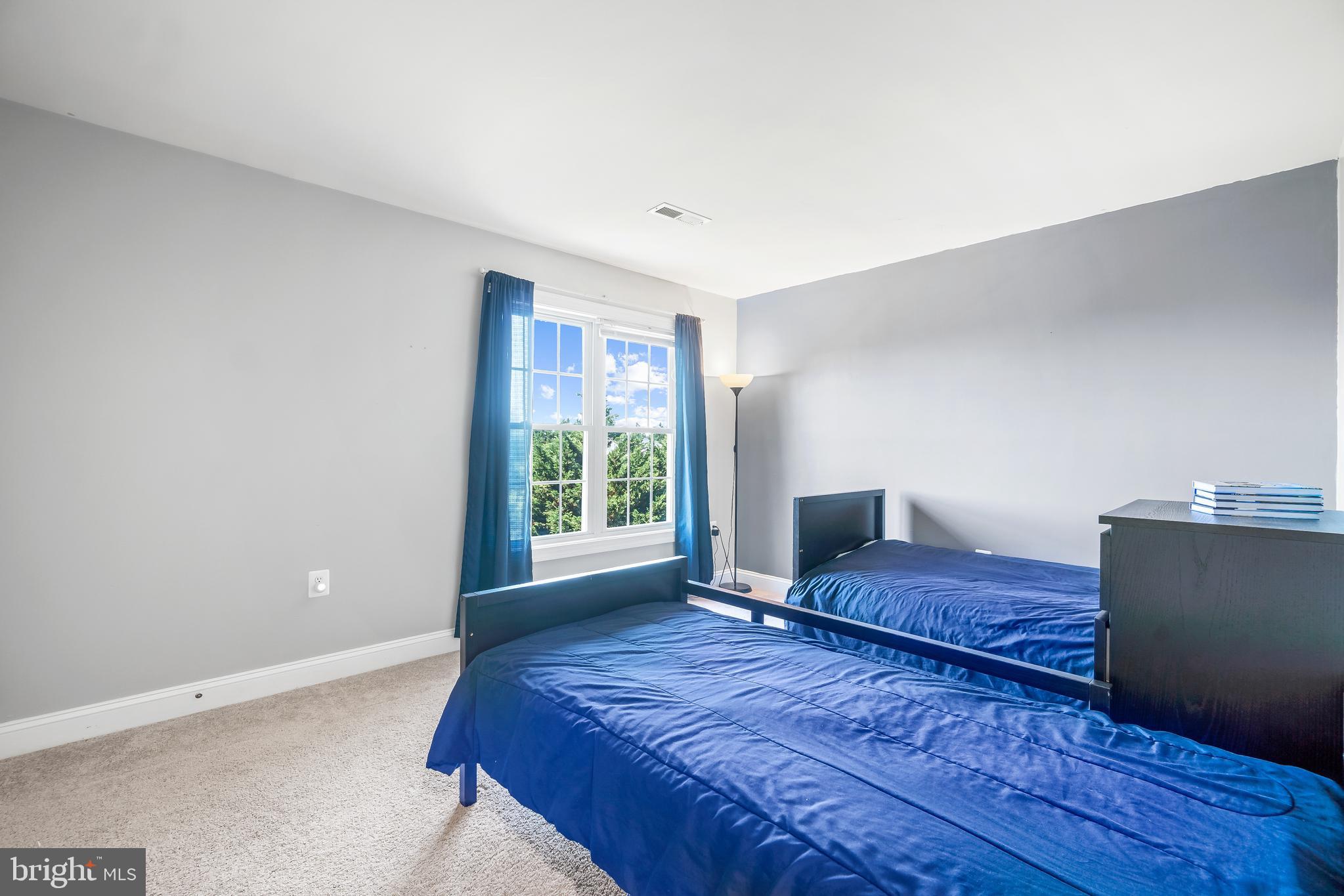 LAKEVIEW OF CULPEPER - Residential