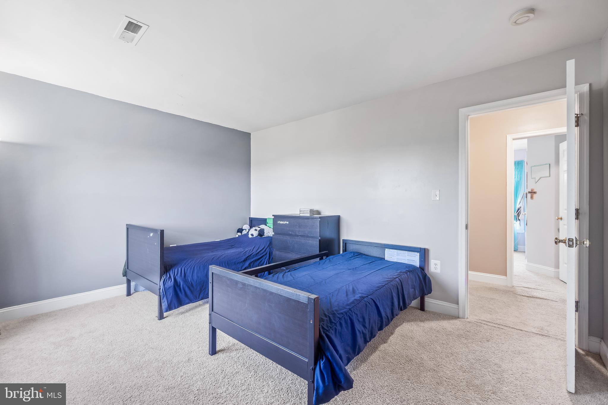 LAKEVIEW OF CULPEPER - Residential