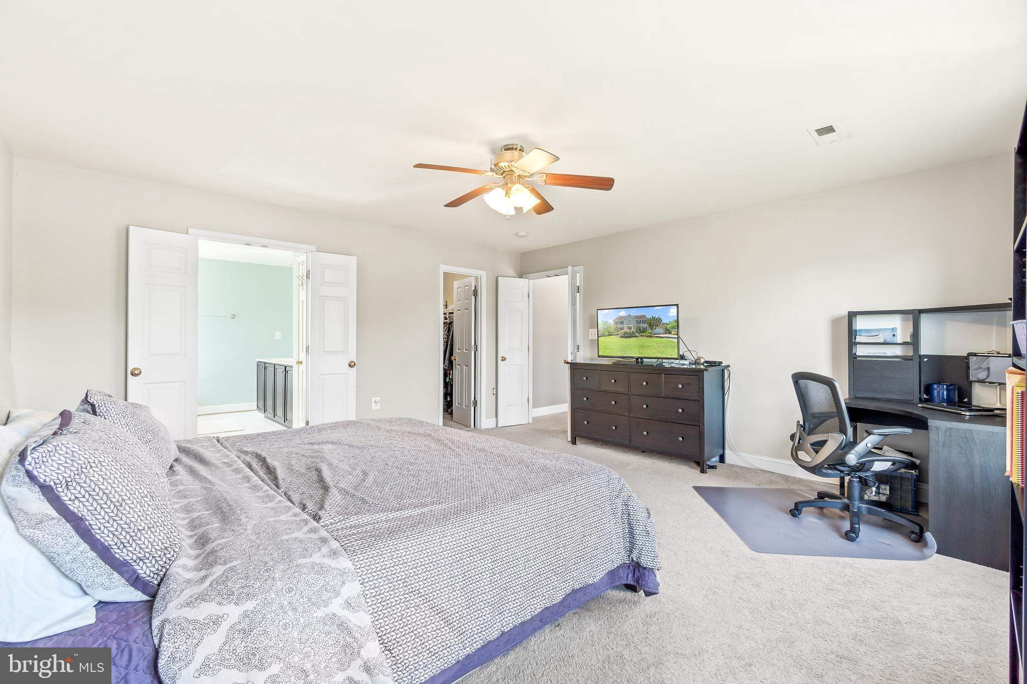 LAKEVIEW OF CULPEPER - Residential