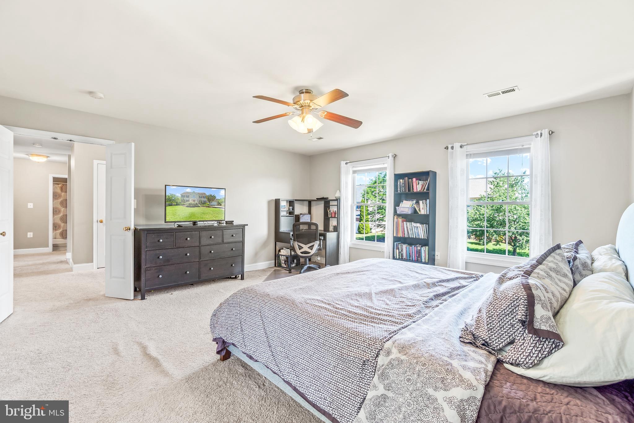 LAKEVIEW OF CULPEPER - Residential