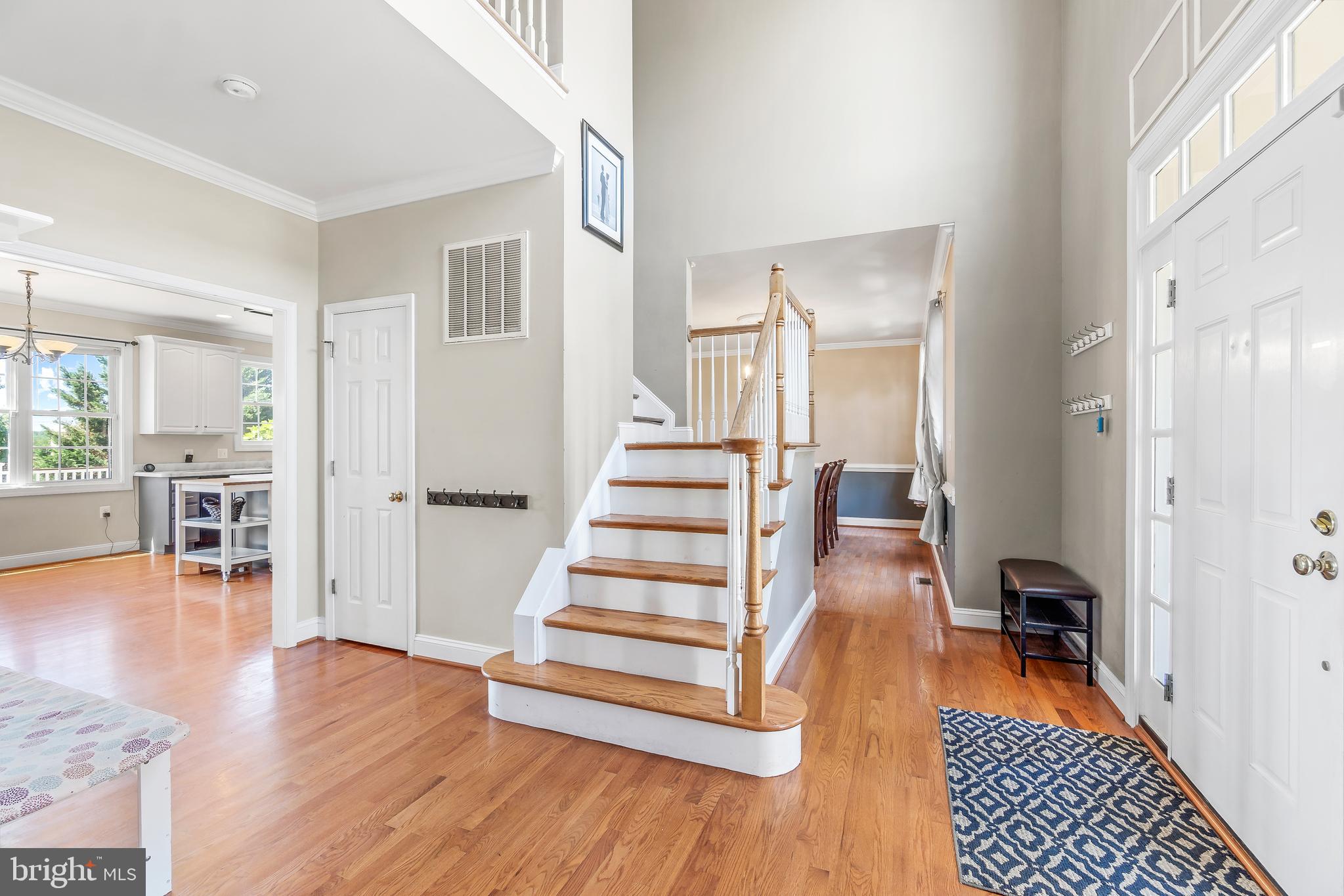 LAKEVIEW OF CULPEPER - Residential