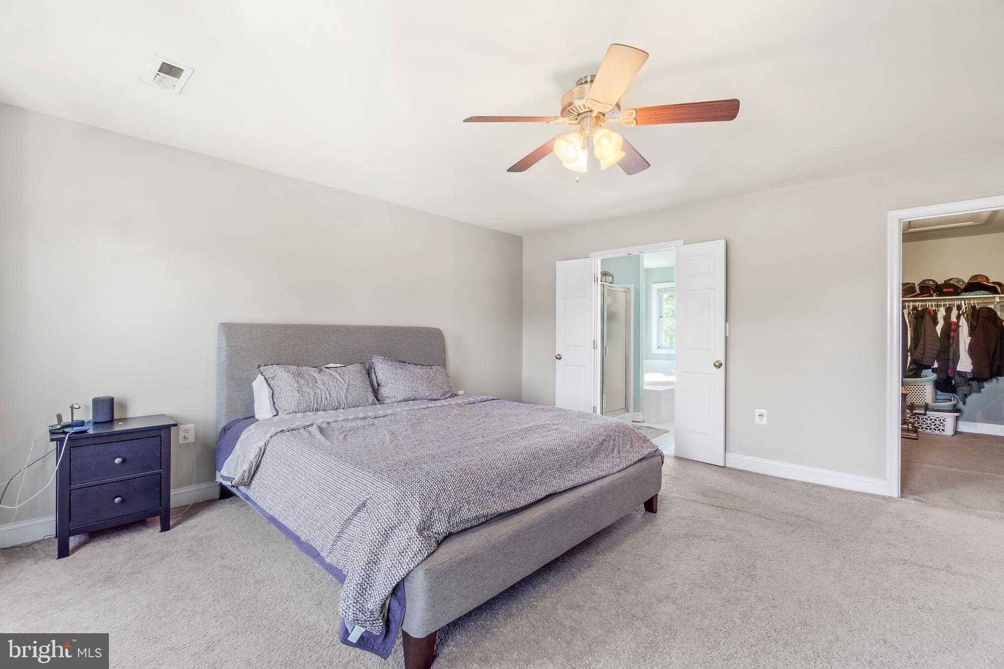 LAKEVIEW OF CULPEPER - Residential