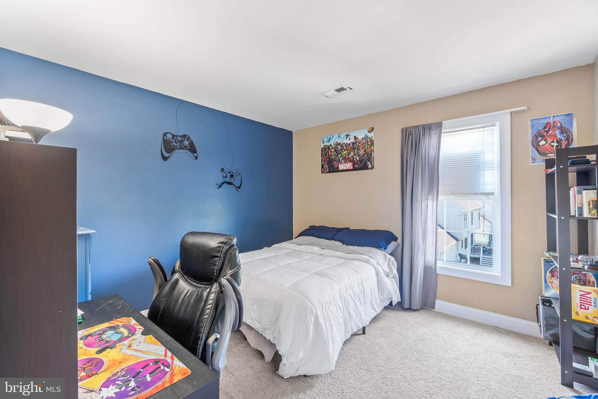 LAKEVIEW OF CULPEPER - Residential