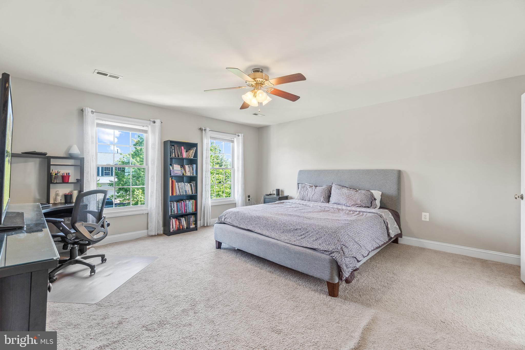 LAKEVIEW OF CULPEPER - Residential