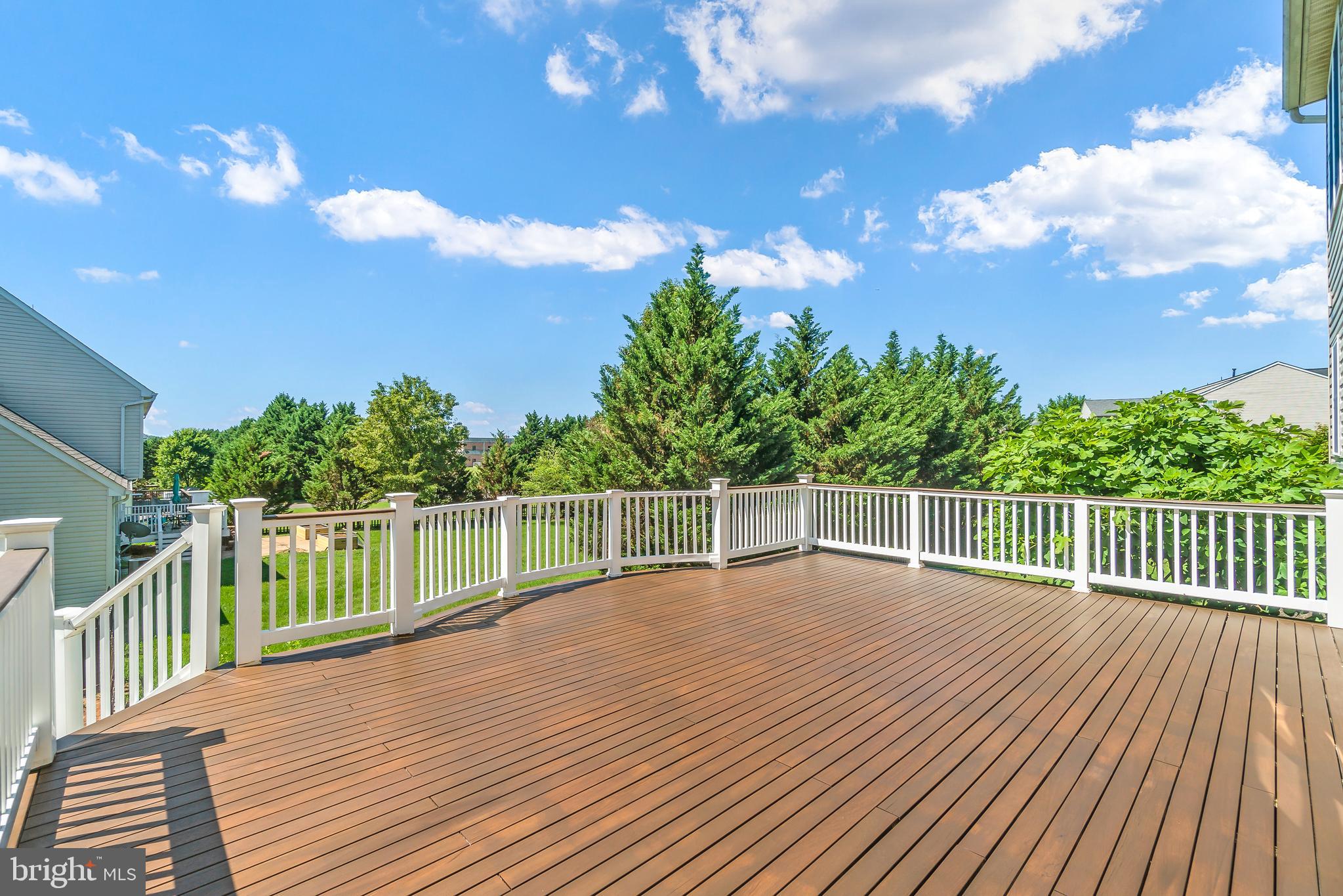 LAKEVIEW OF CULPEPER - Residential