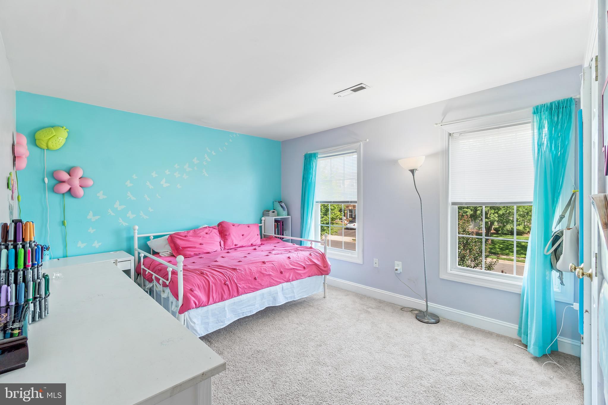 LAKEVIEW OF CULPEPER - Residential