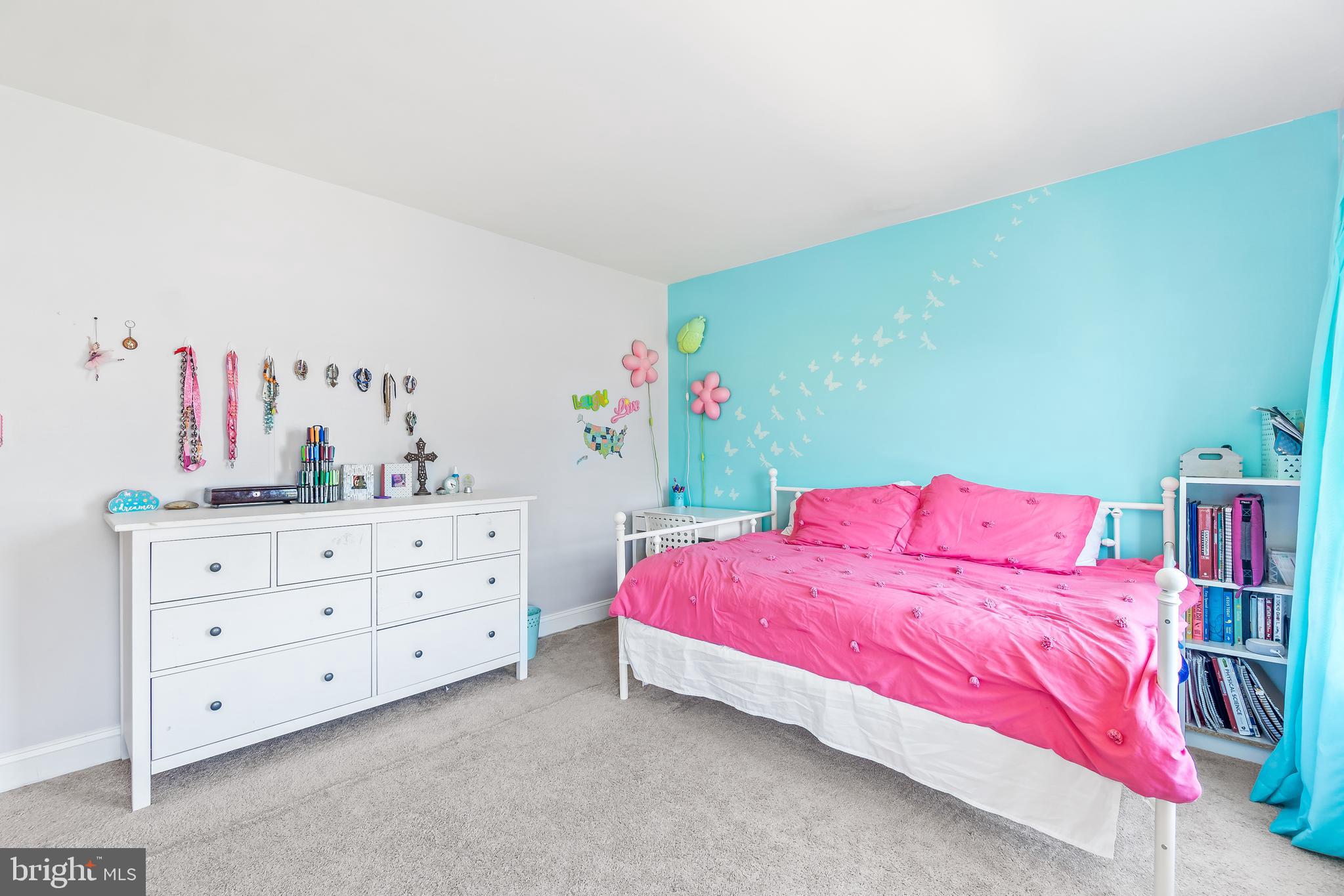 LAKEVIEW OF CULPEPER - Residential