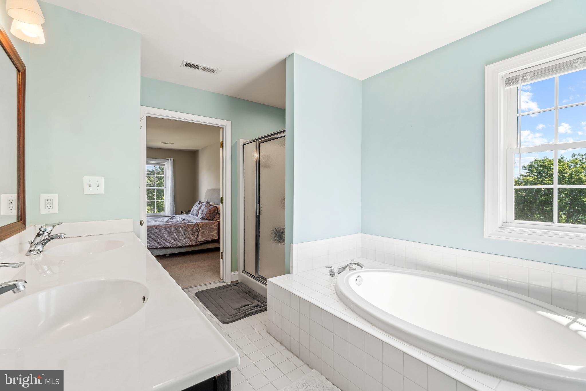 LAKEVIEW OF CULPEPER - Residential