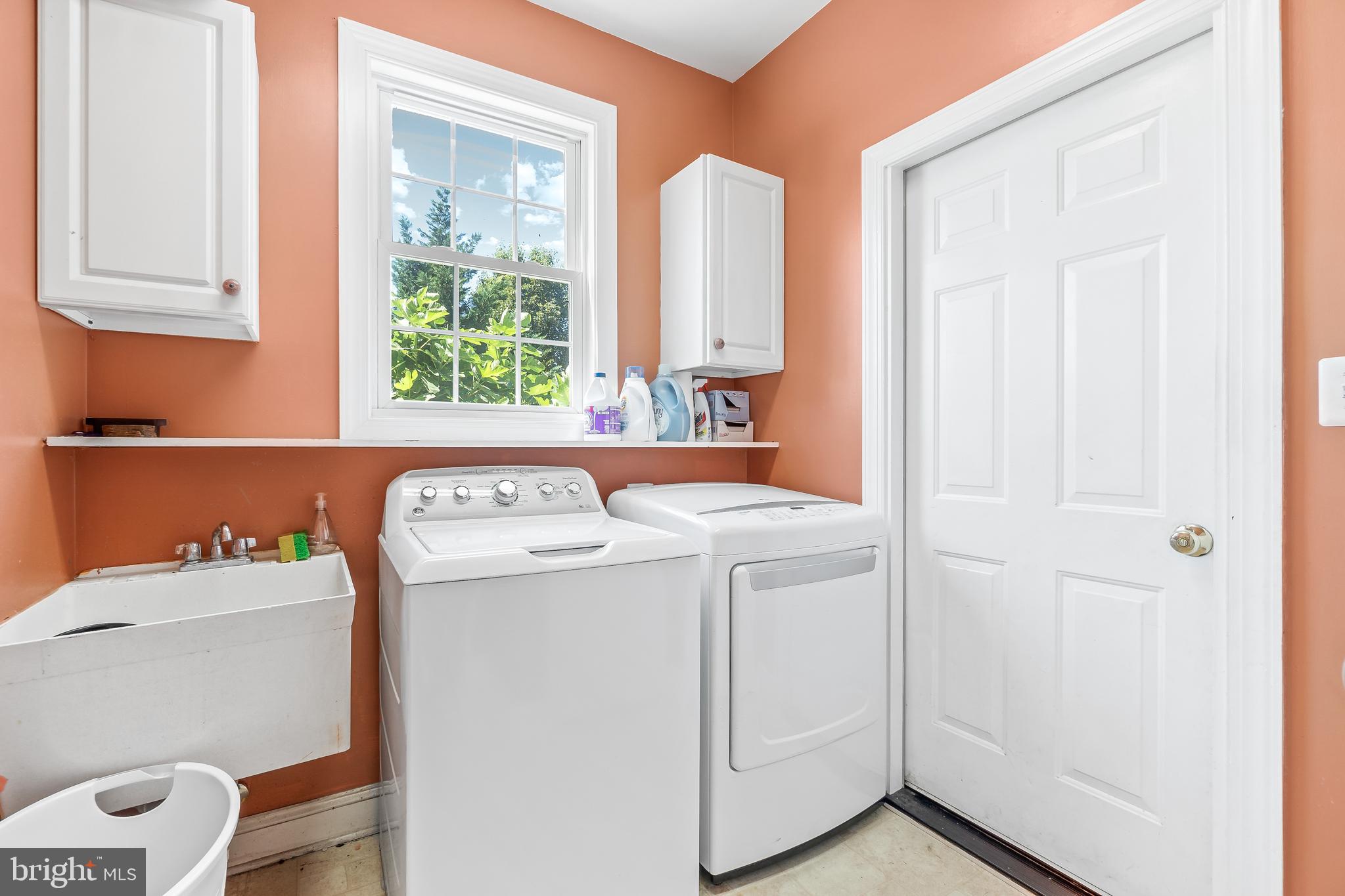 LAKEVIEW OF CULPEPER - Residential