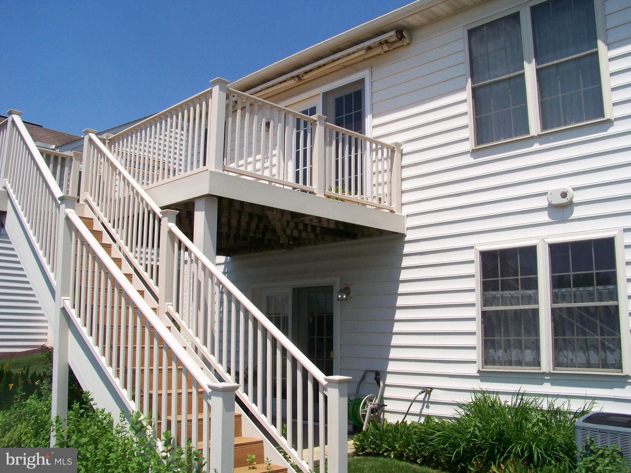 14 KENNEDY STREET