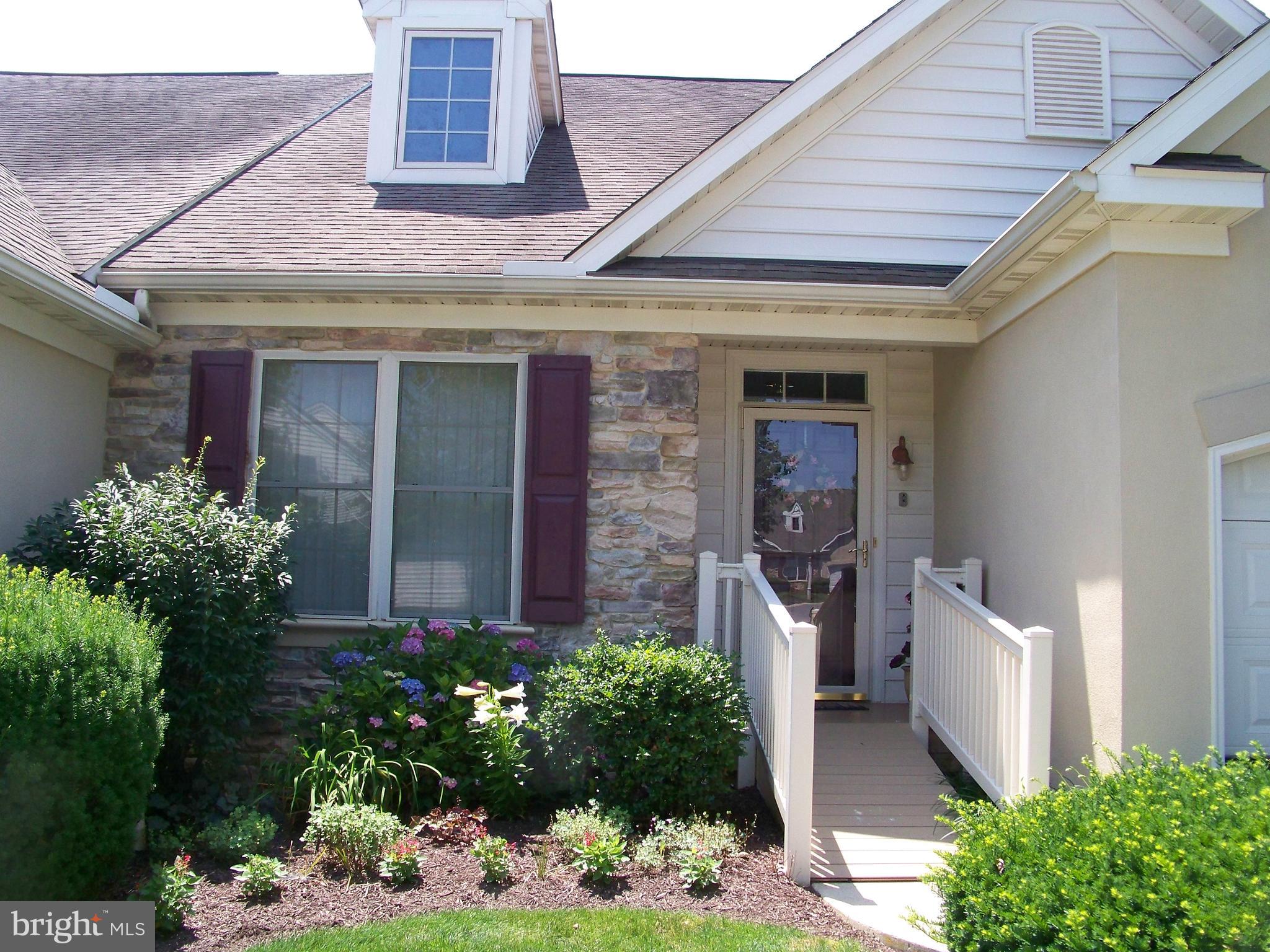 14 KENNEDY STREET