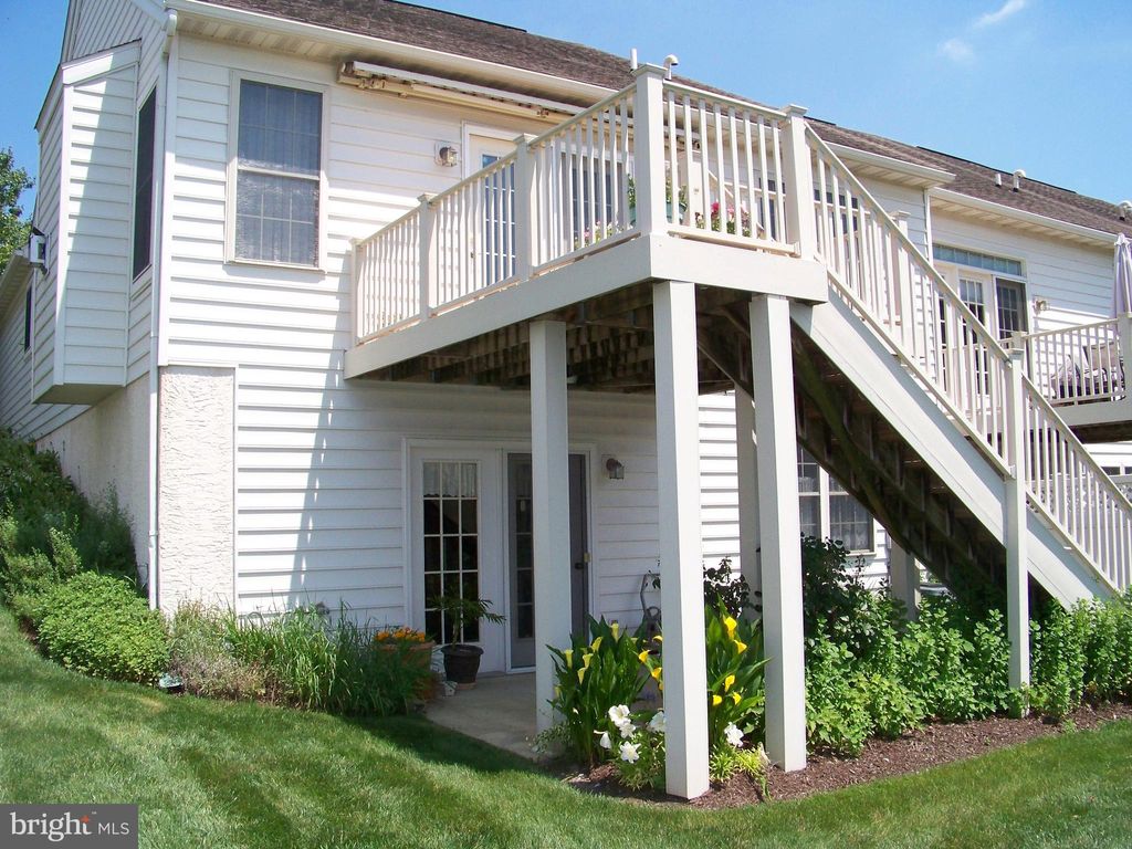 Photo of 14 Kennedy Street, LANCASTER, PA 17602 (MLS # PALA2072280)
