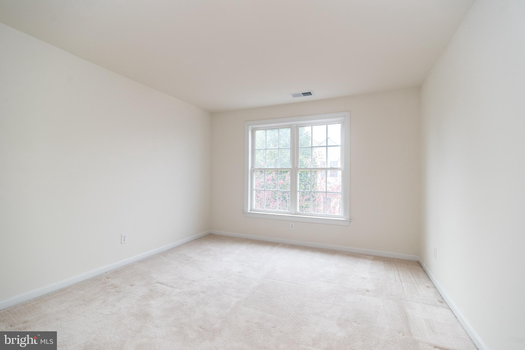 RESERVE AT GWYNEDD - Residential