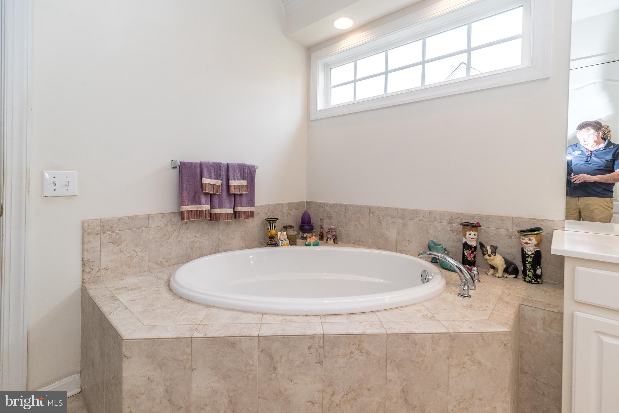 RESERVE AT GWYNEDD - Residential