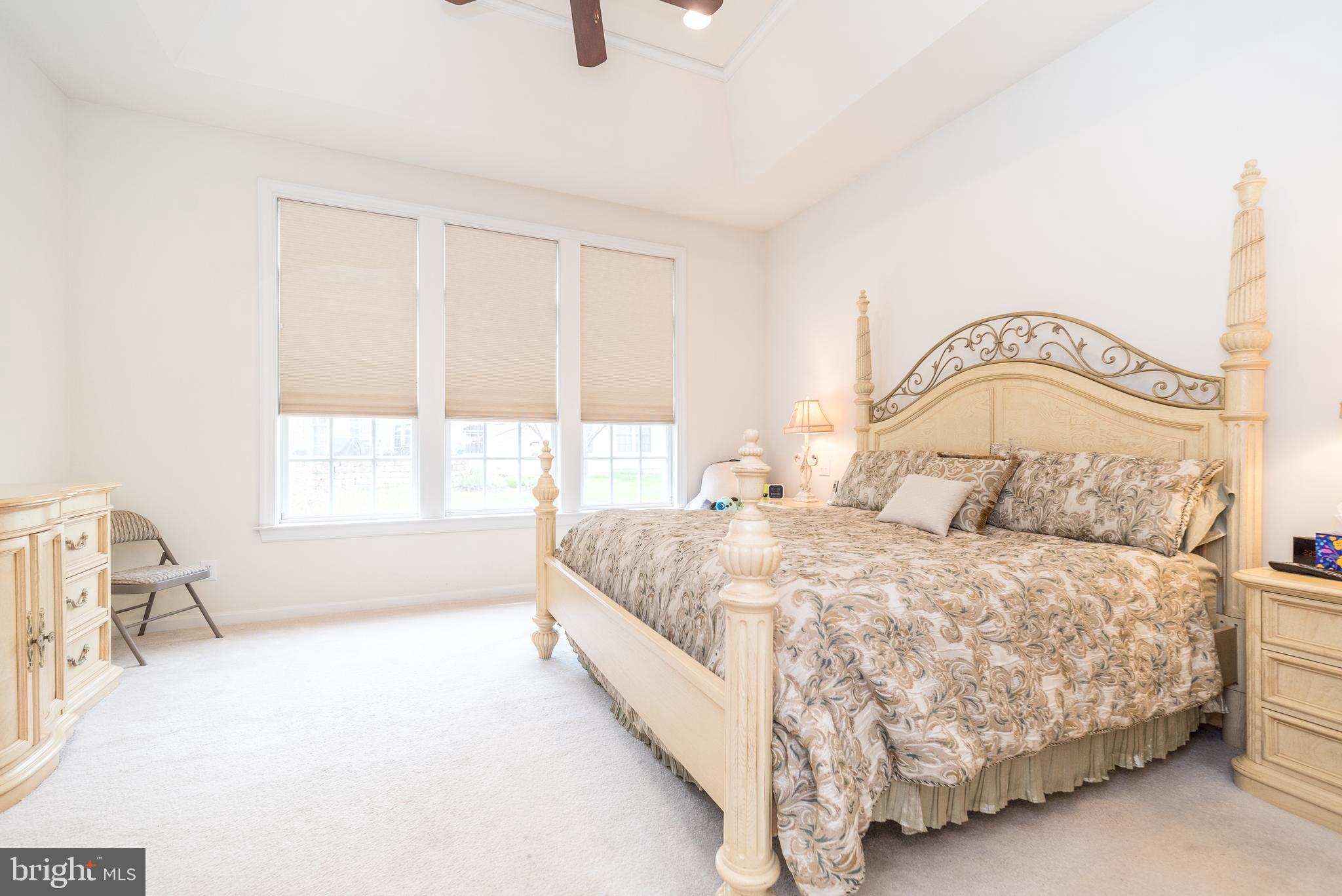 RESERVE AT GWYNEDD - Residential