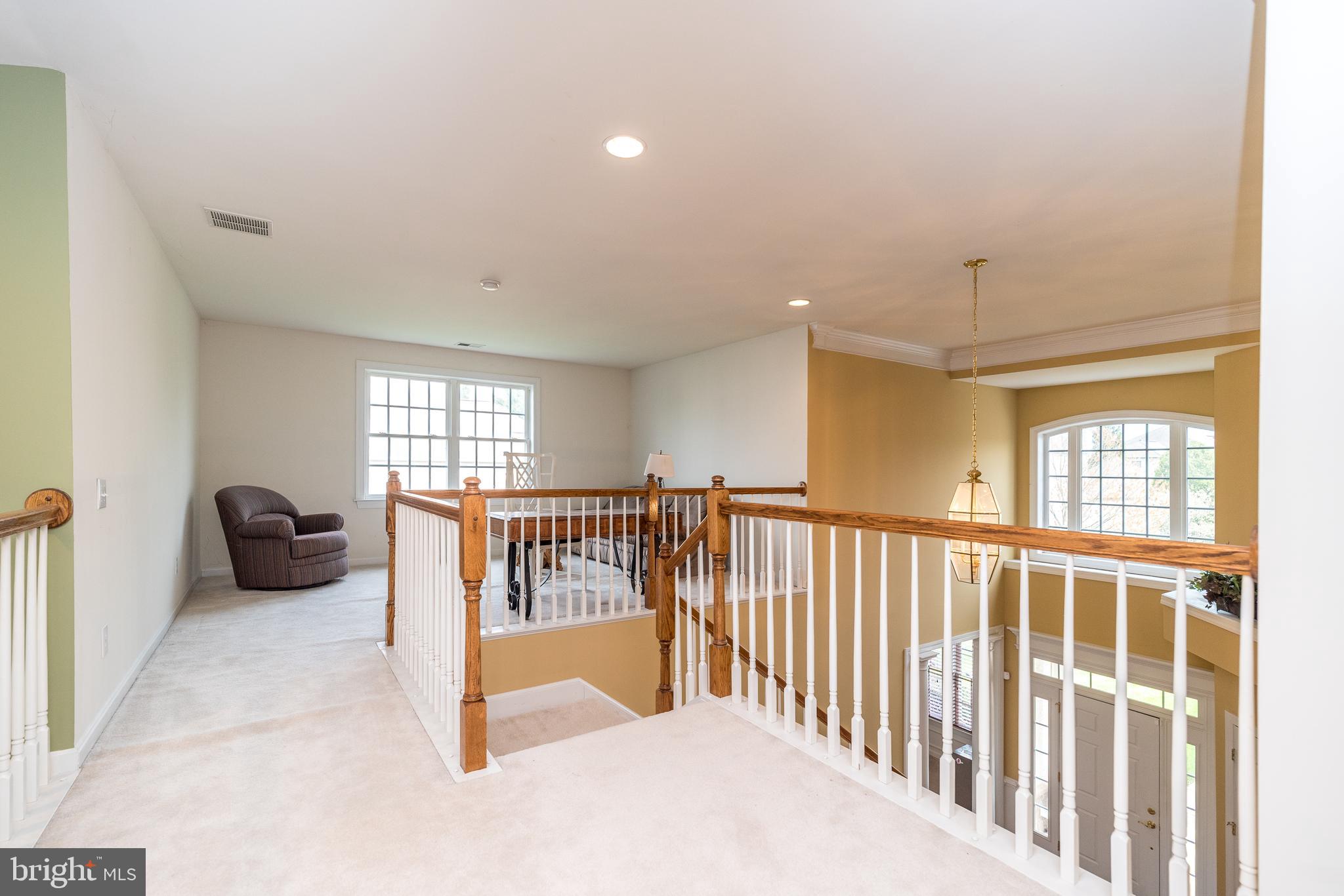 RESERVE AT GWYNEDD - Residential