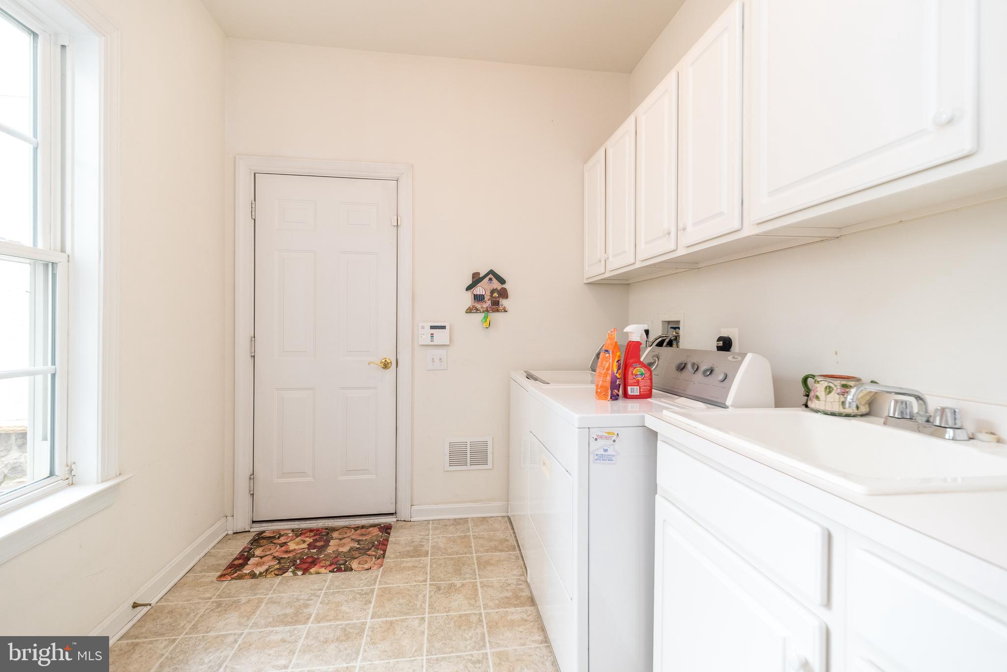 RESERVE AT GWYNEDD - Residential