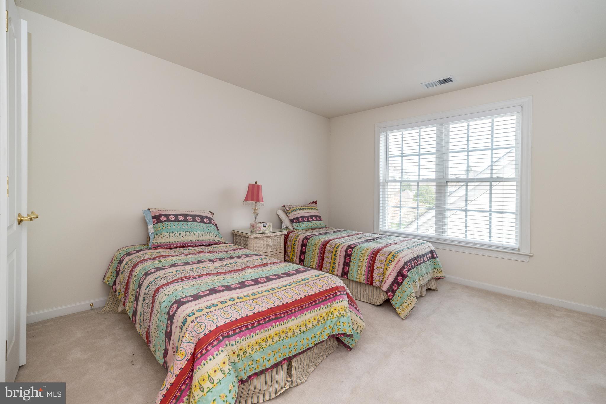 RESERVE AT GWYNEDD - Residential